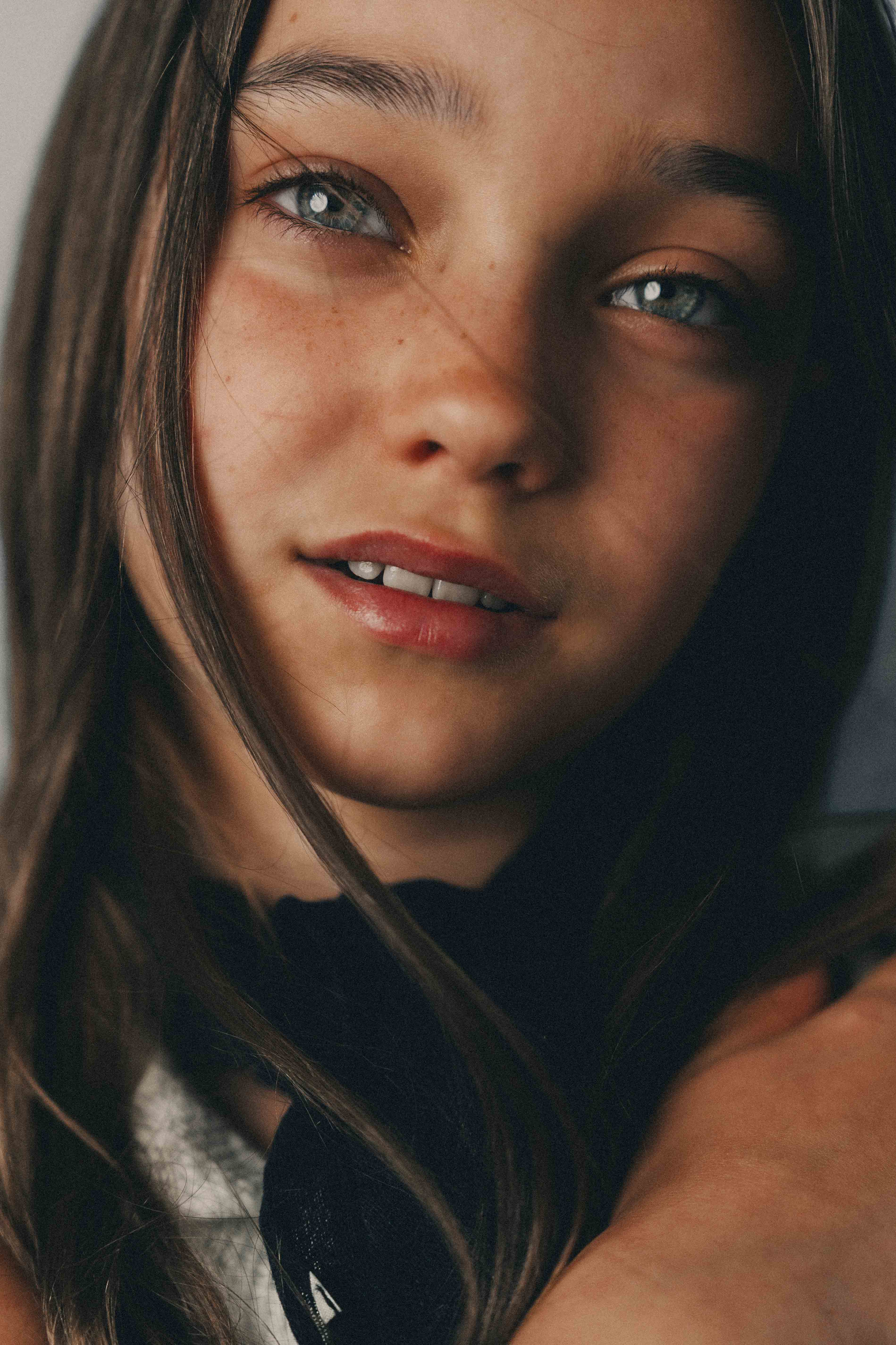 Lisa Vat portfolio picture #001
