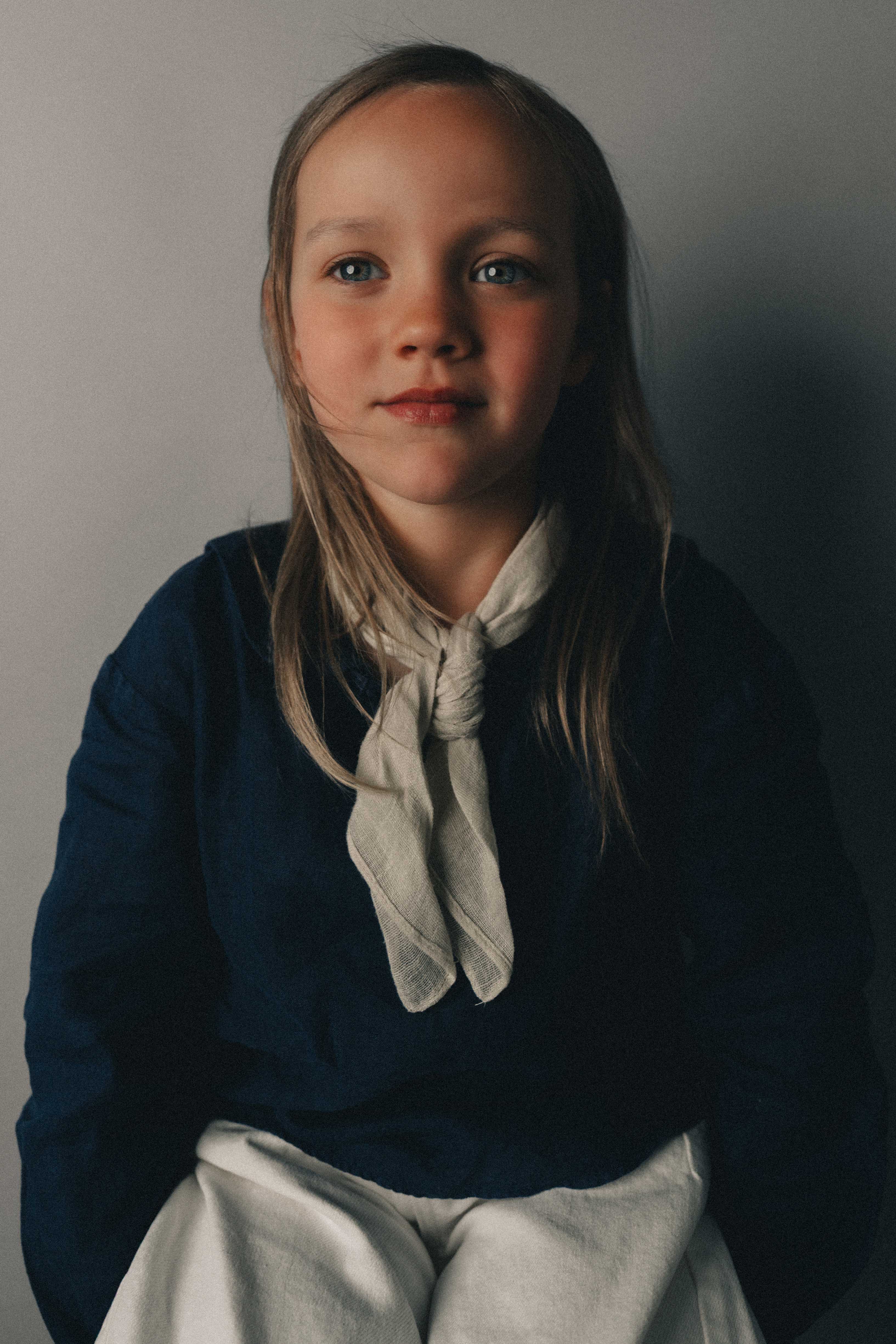 Evi Vat portfolio picture #004