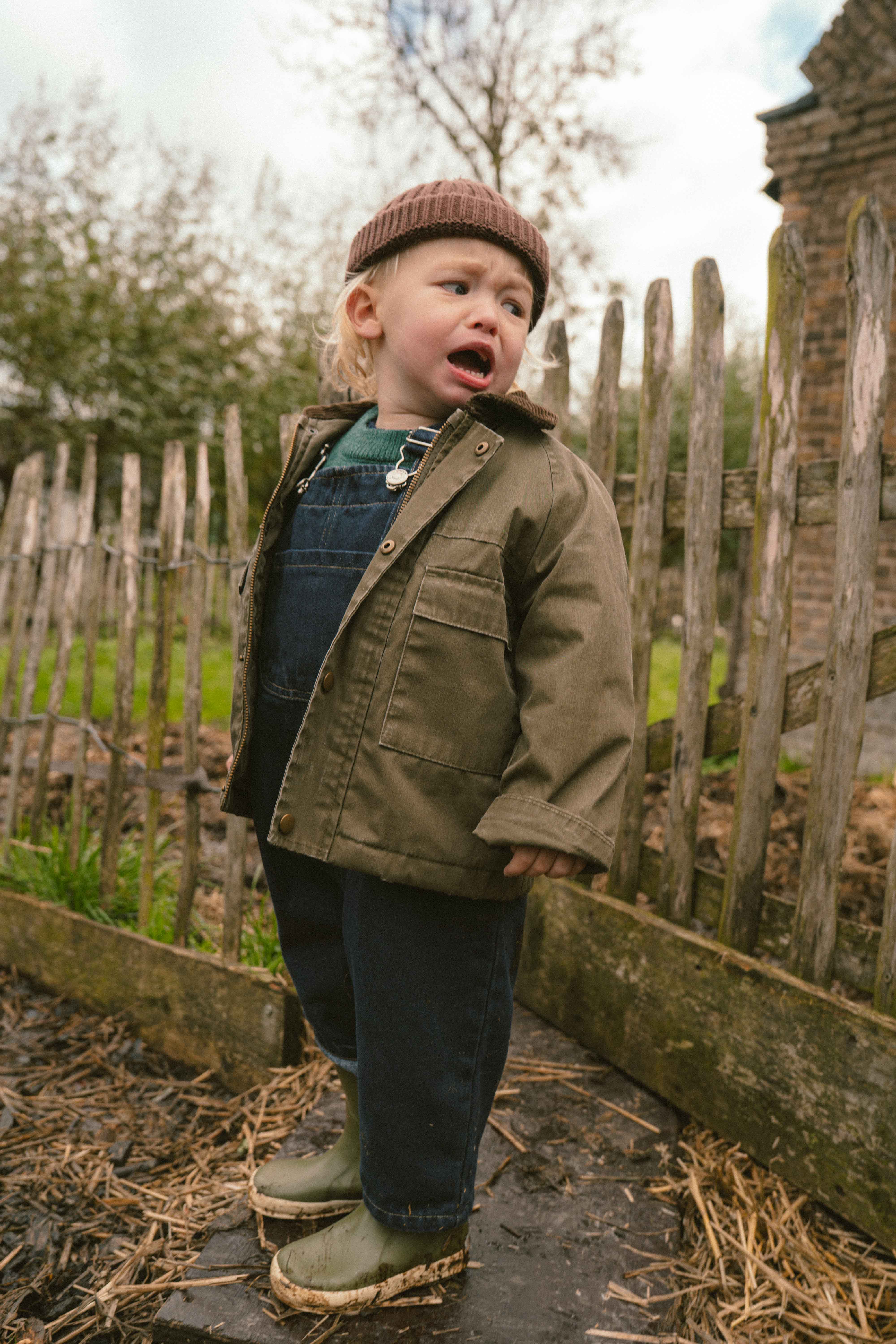 Boris Ooms portfolio picture #023