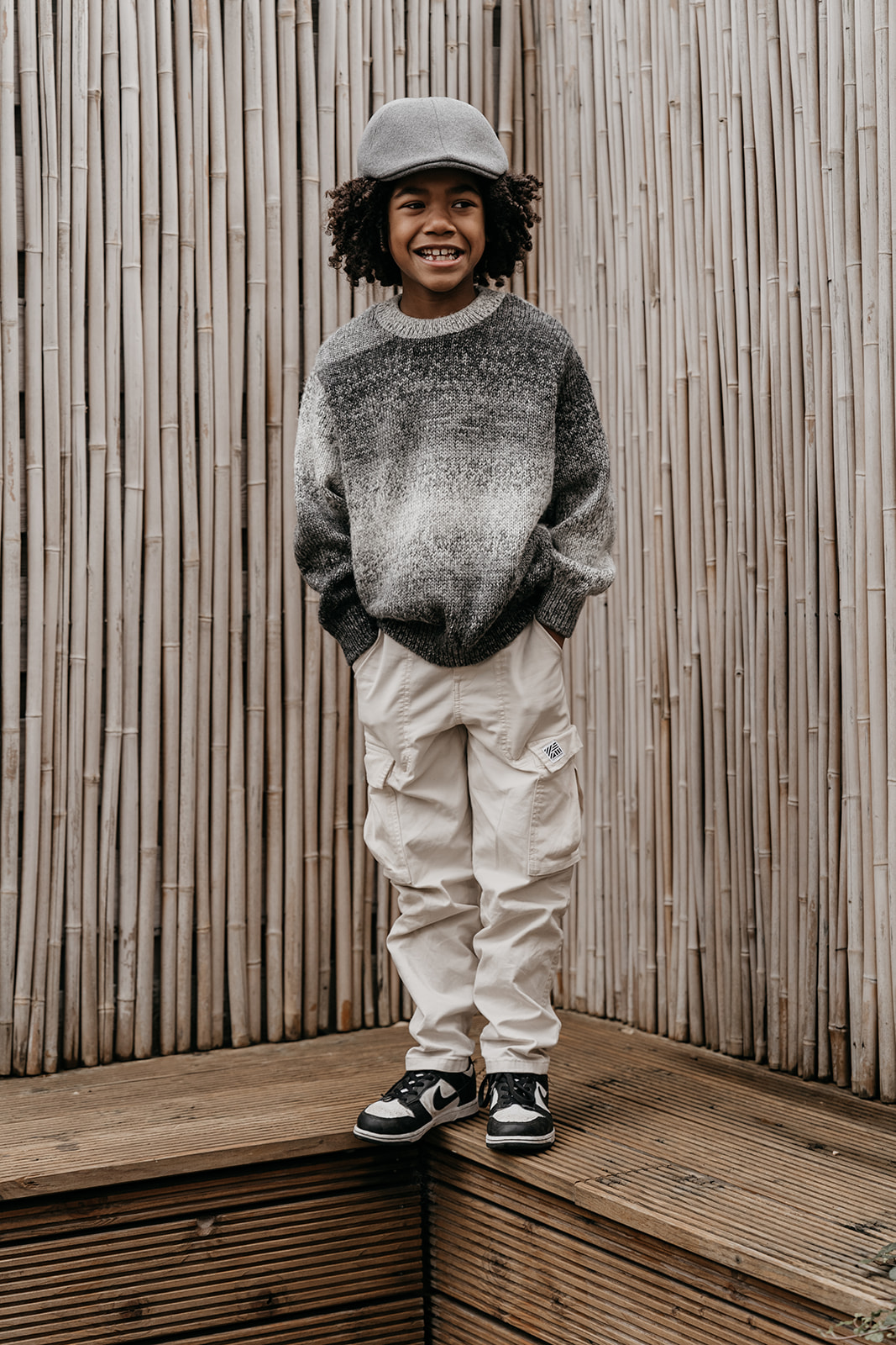 Josiah P. profile picture 3
