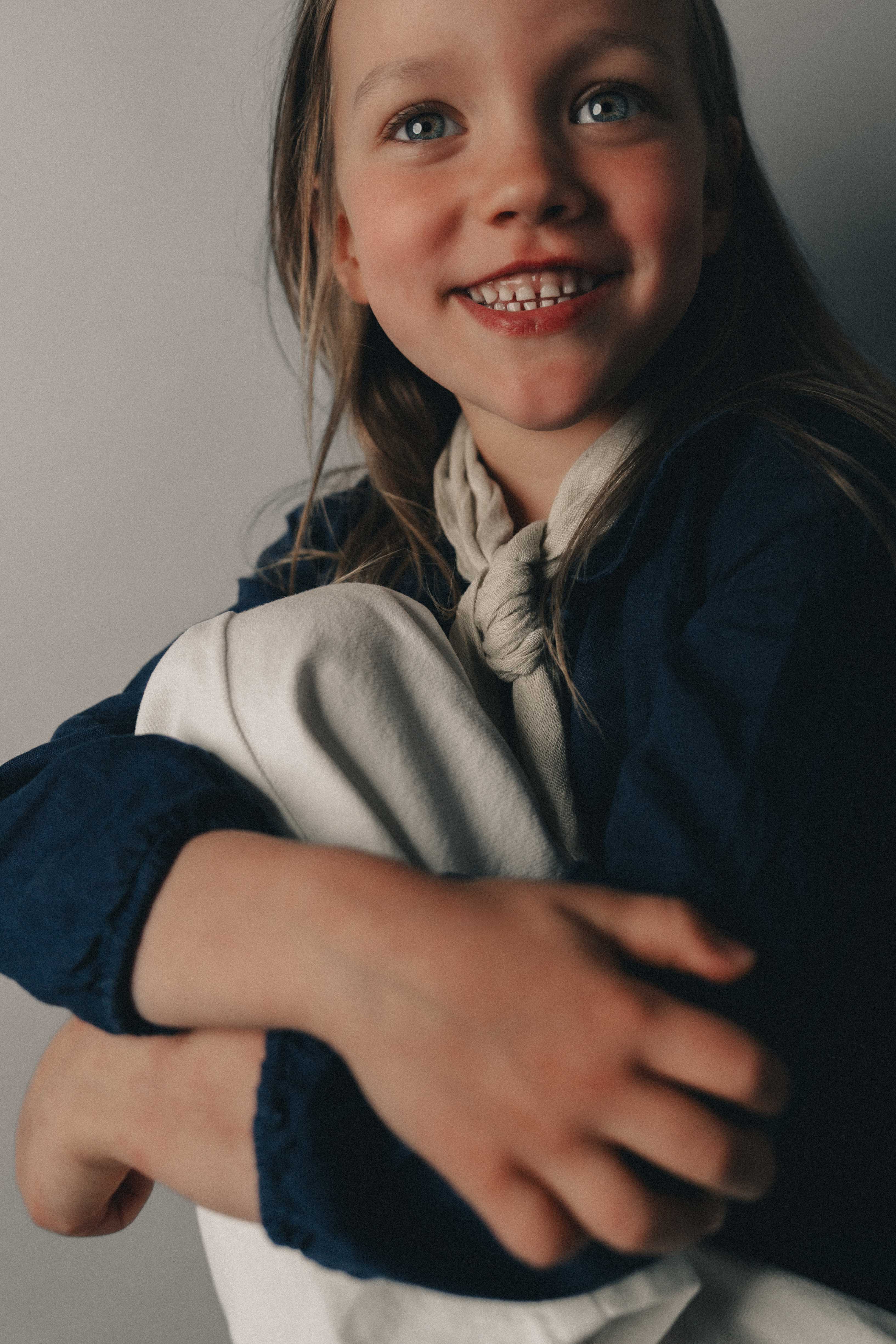 Evi Vat portfolio profile picture