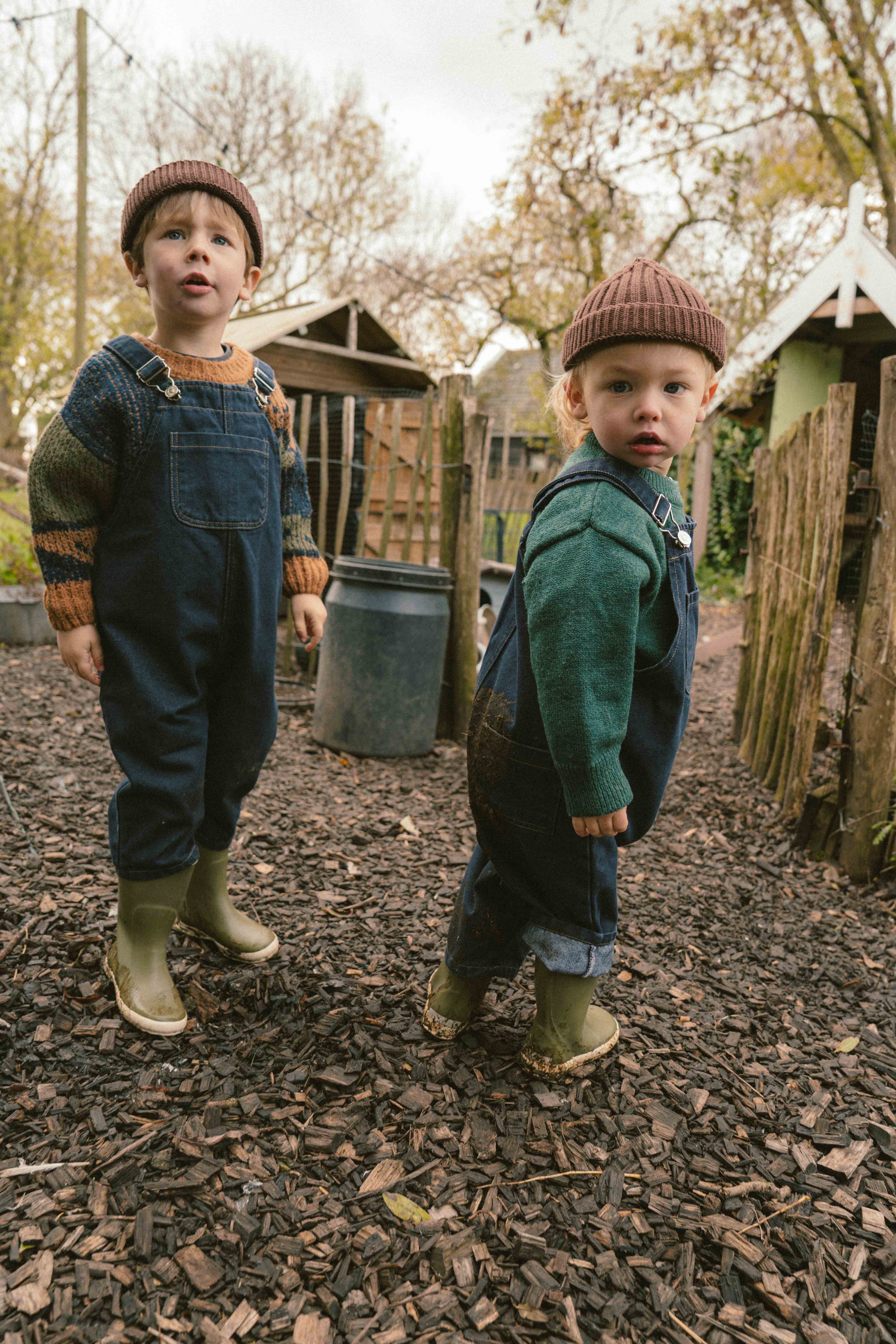 Boris O. profile picture 3