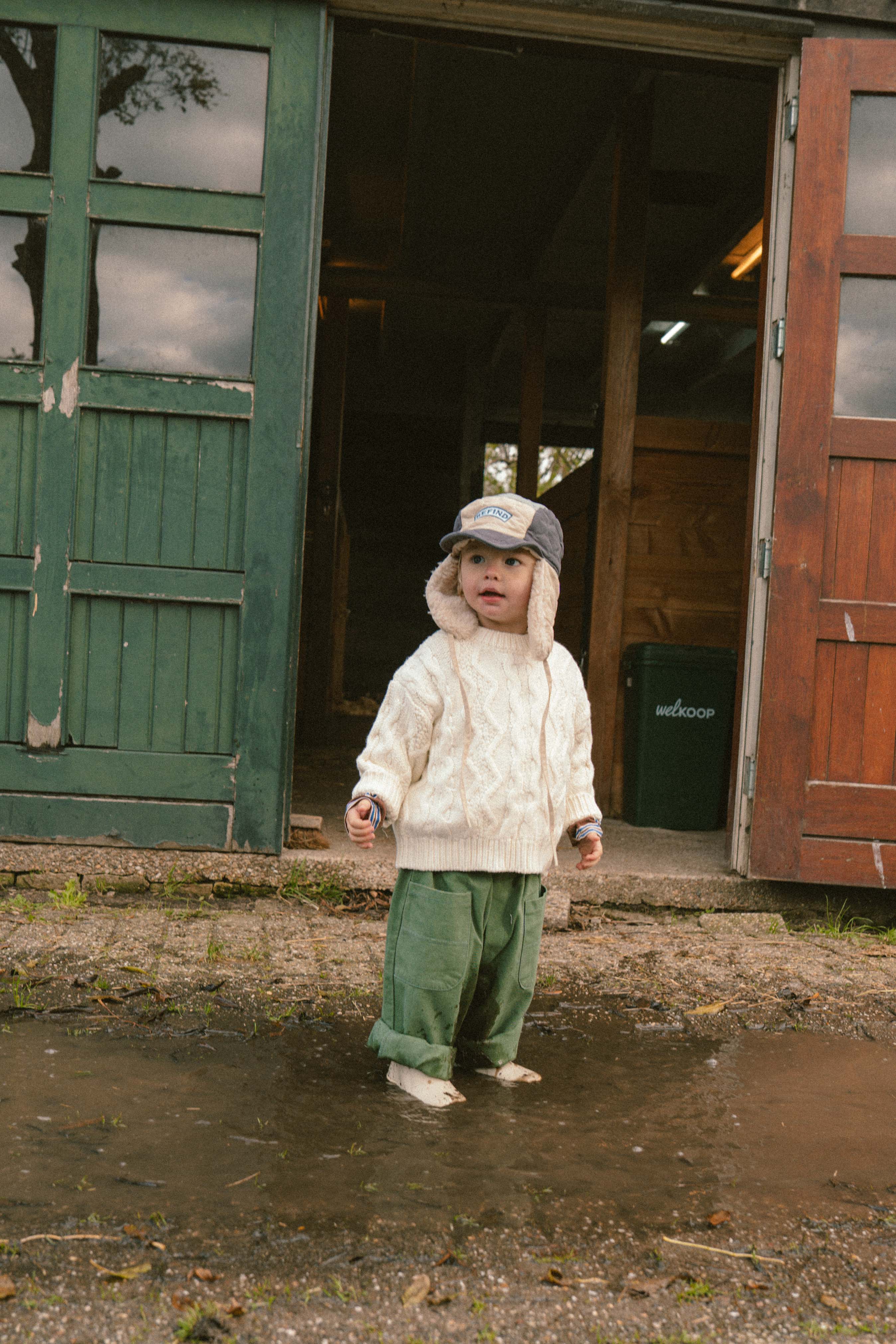 Boris Ooms portfolio picture #013