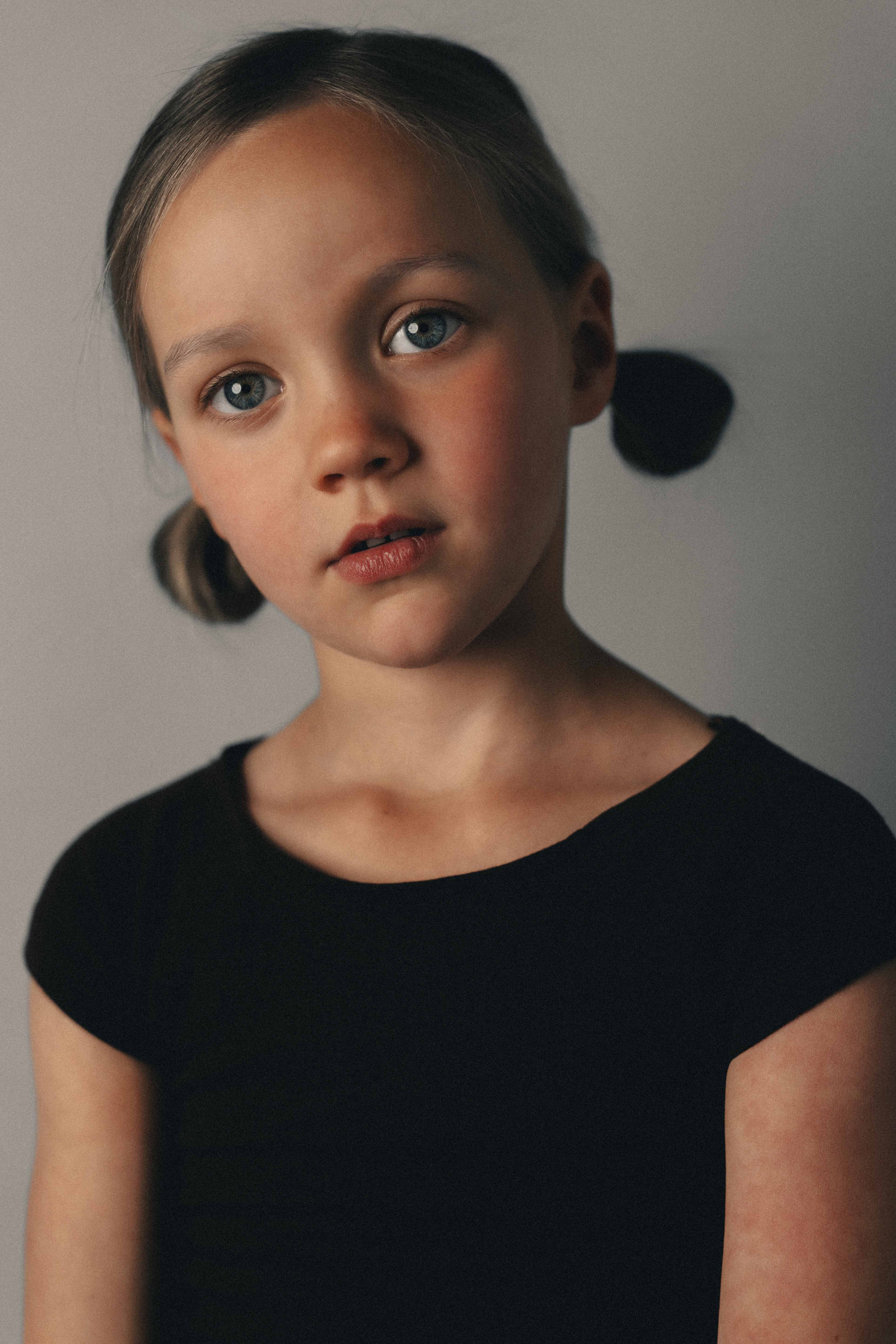 Evi Vat portfolio picture #007
