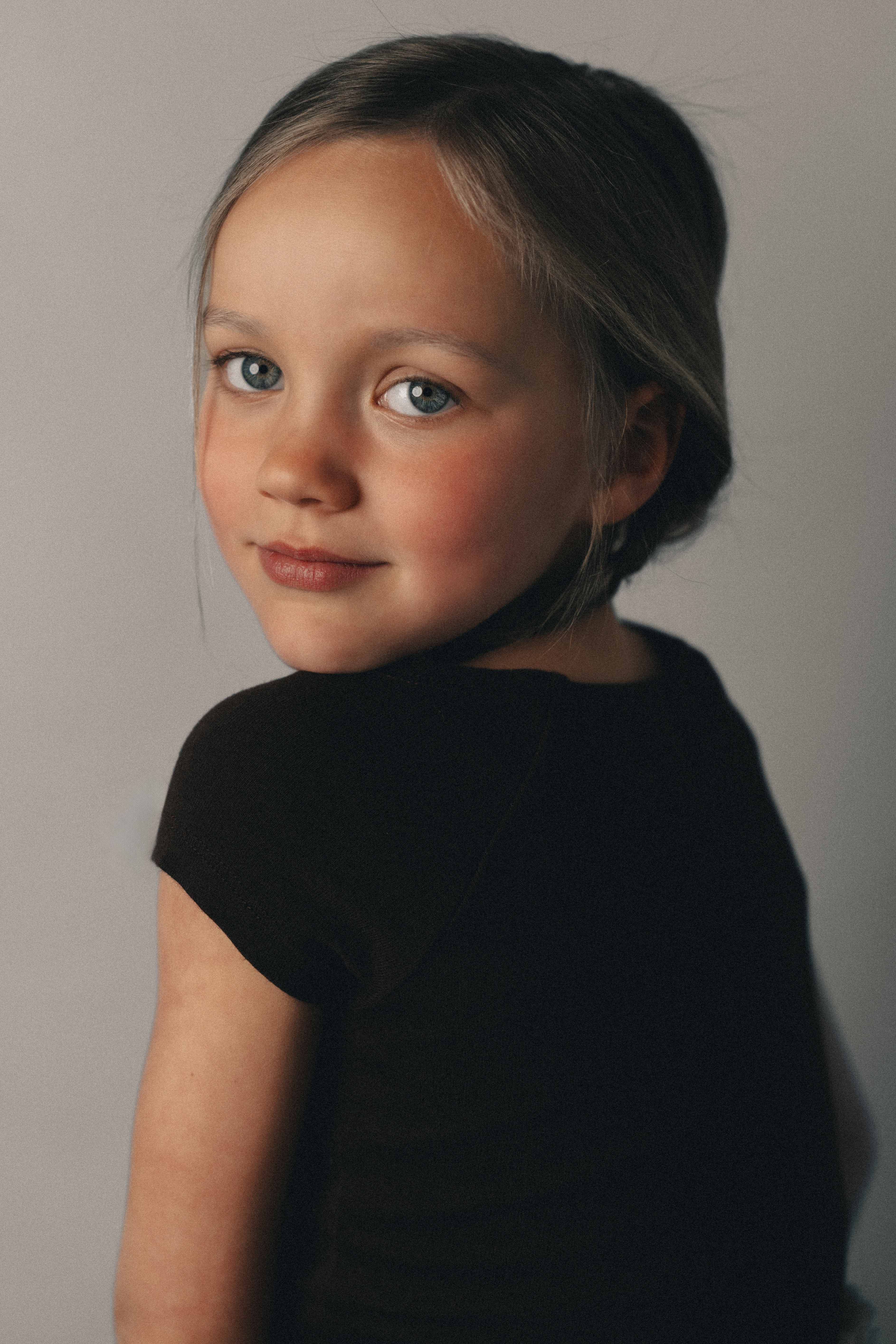 Evi Vat portfolio picture #013