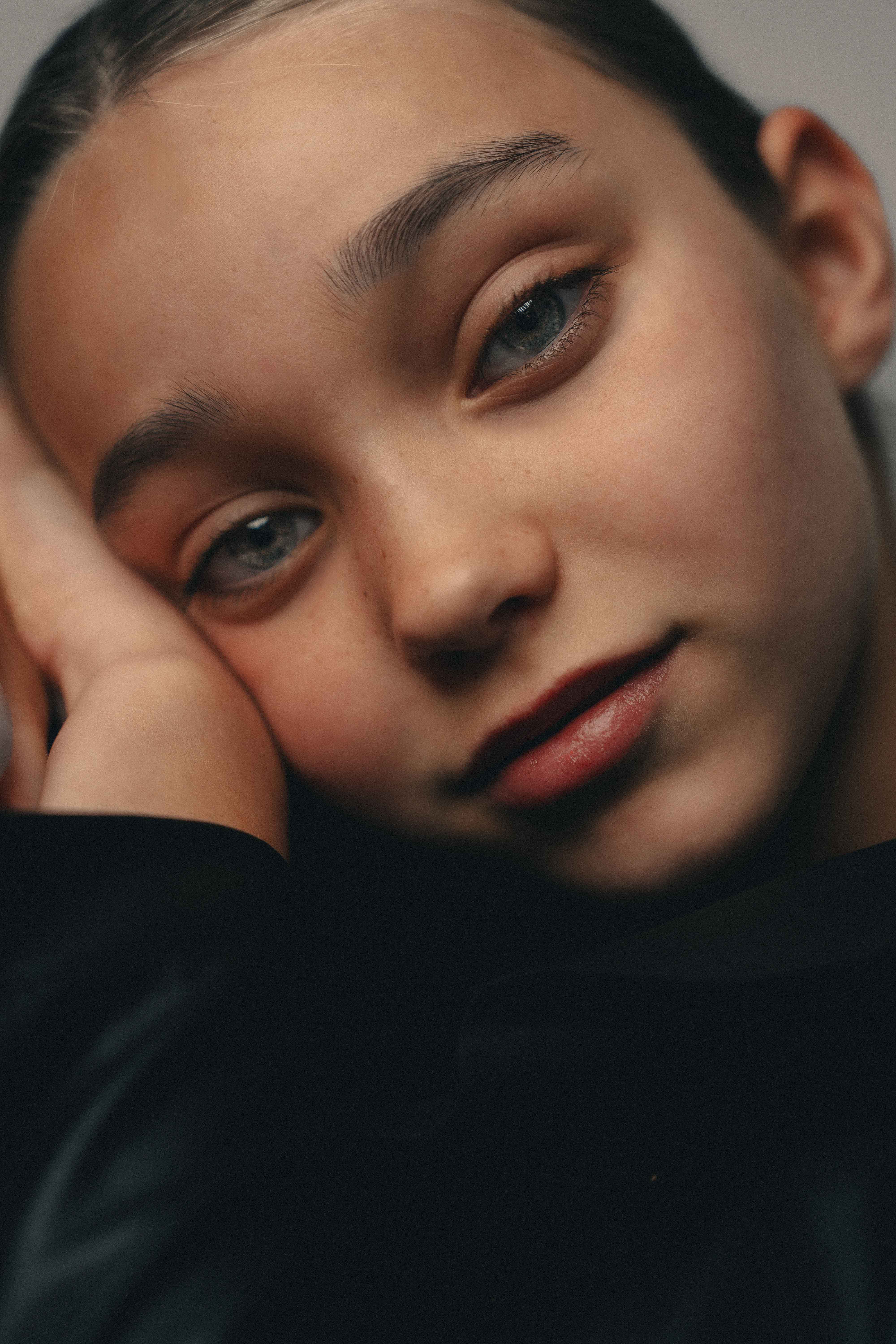 Lisa Vat portfolio picture #020