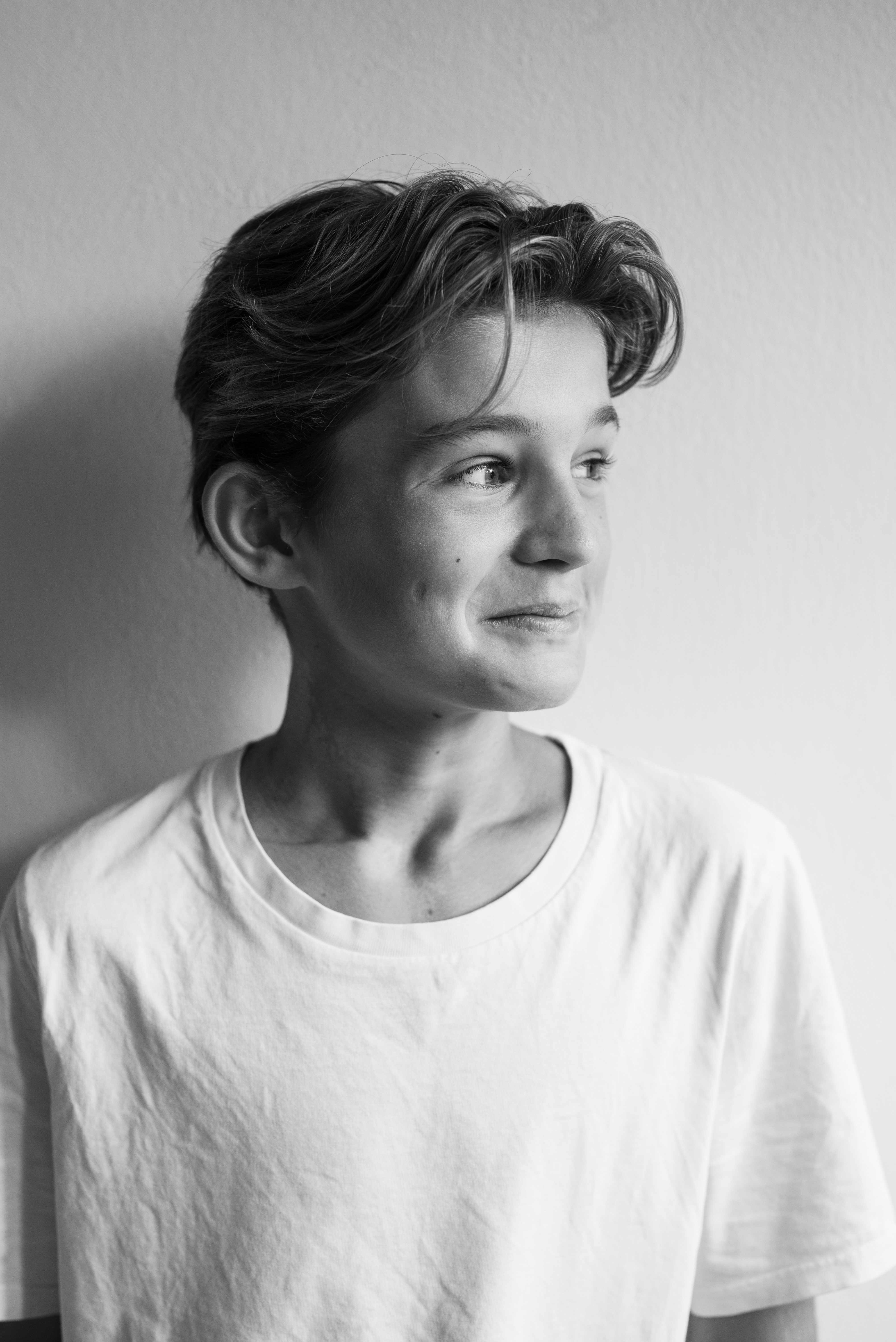 Abel Broek  portfolio picture #007