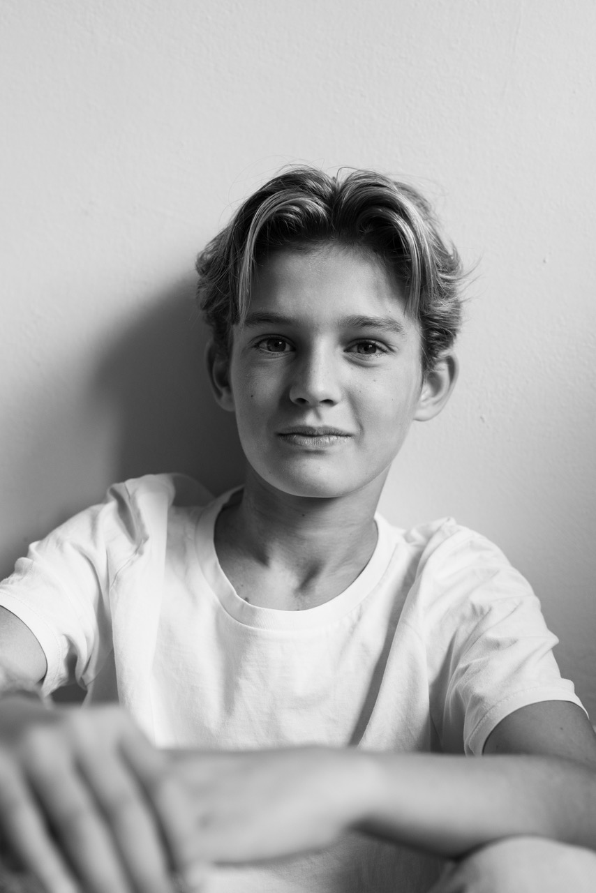 Abel Broek  portfolio picture #003