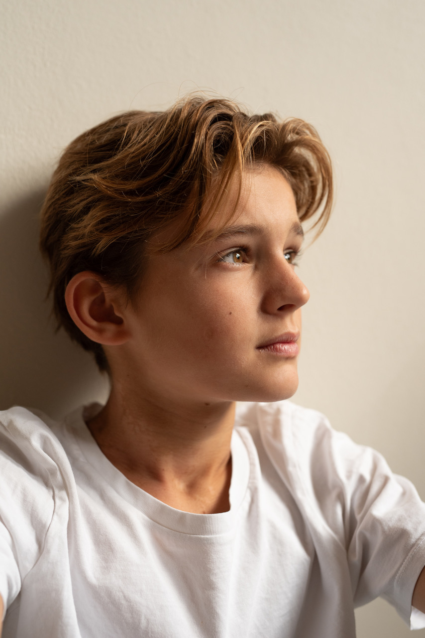 Abel B. . profile picture