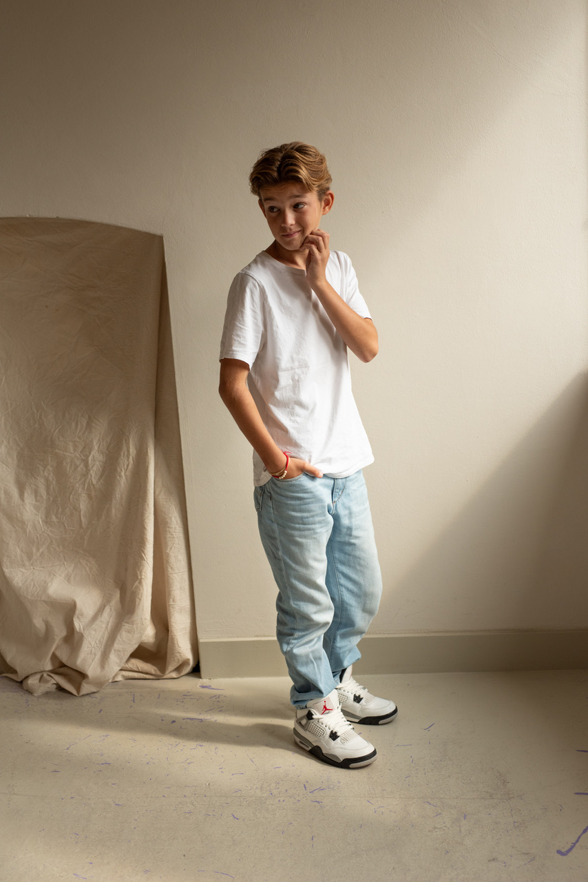 Abel Broek  portfolio picture #002
