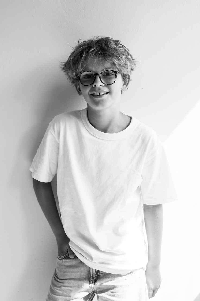 Moos van den Broek portfolio picture #003