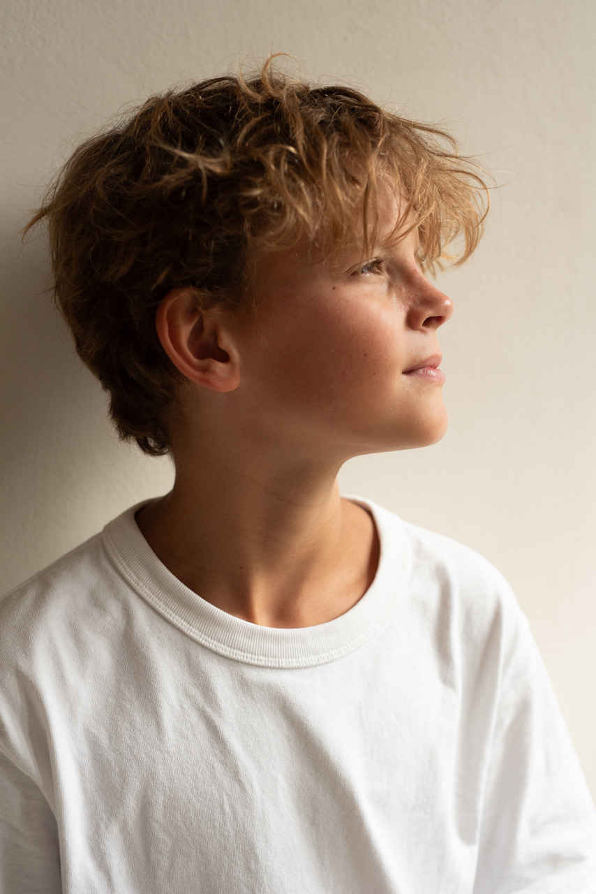 Moos van den Broek portfolio picture #008