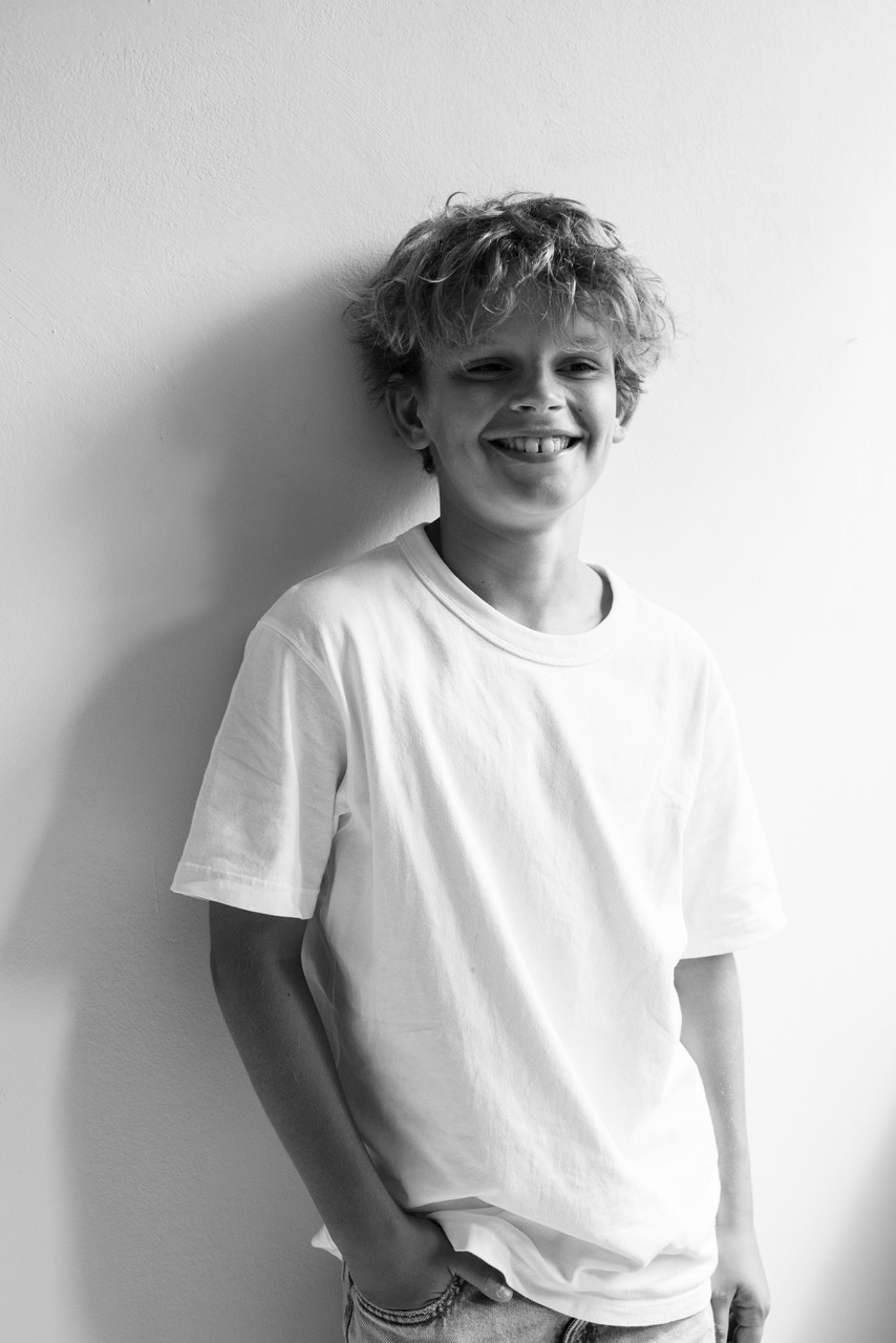 Moos van den Broek portfolio picture #006
