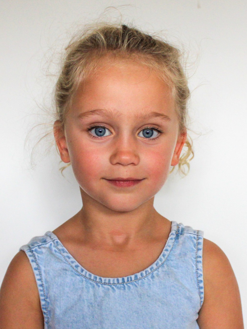 Alena F. profile picture