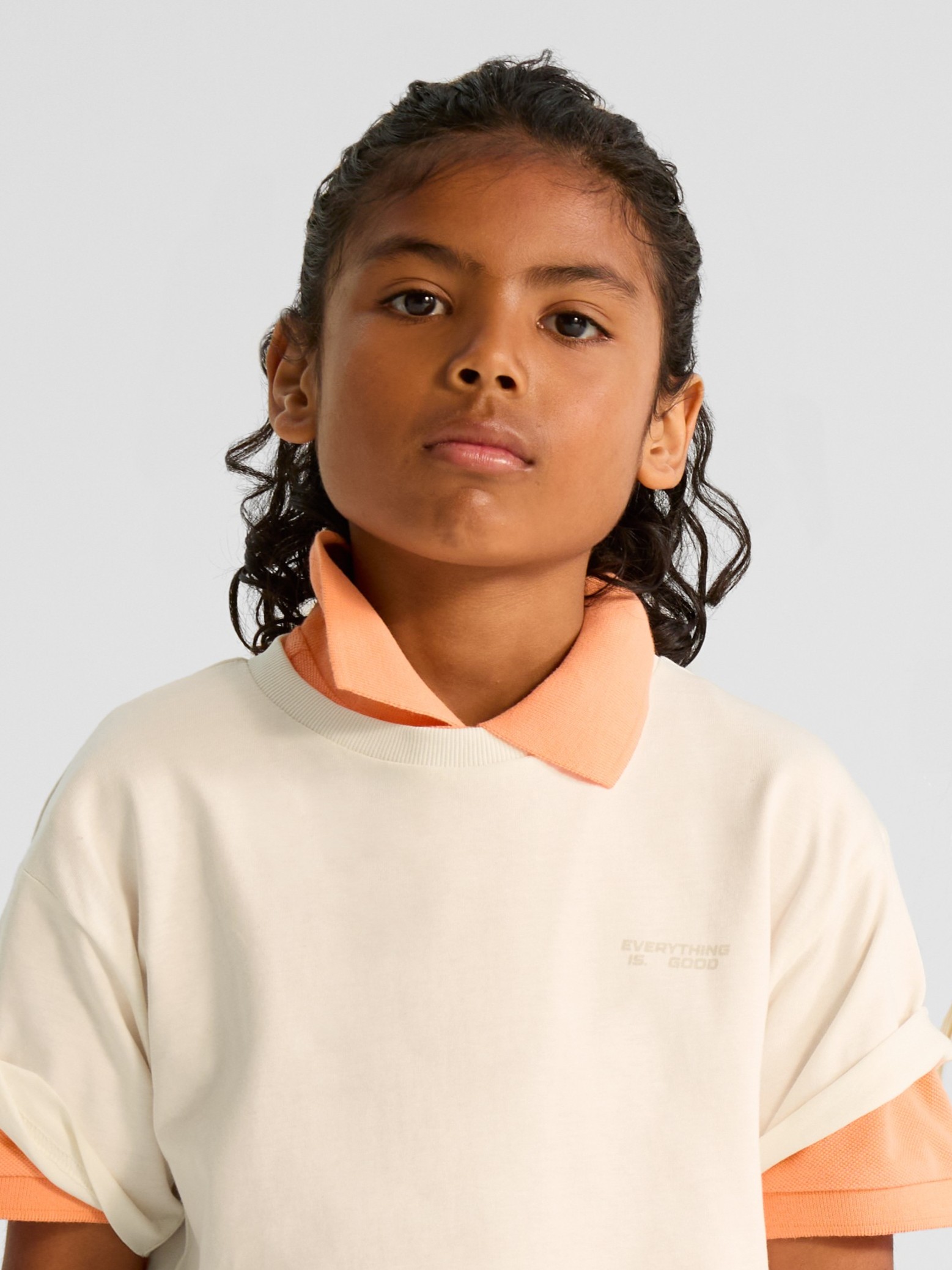 Elijah S. profile picture