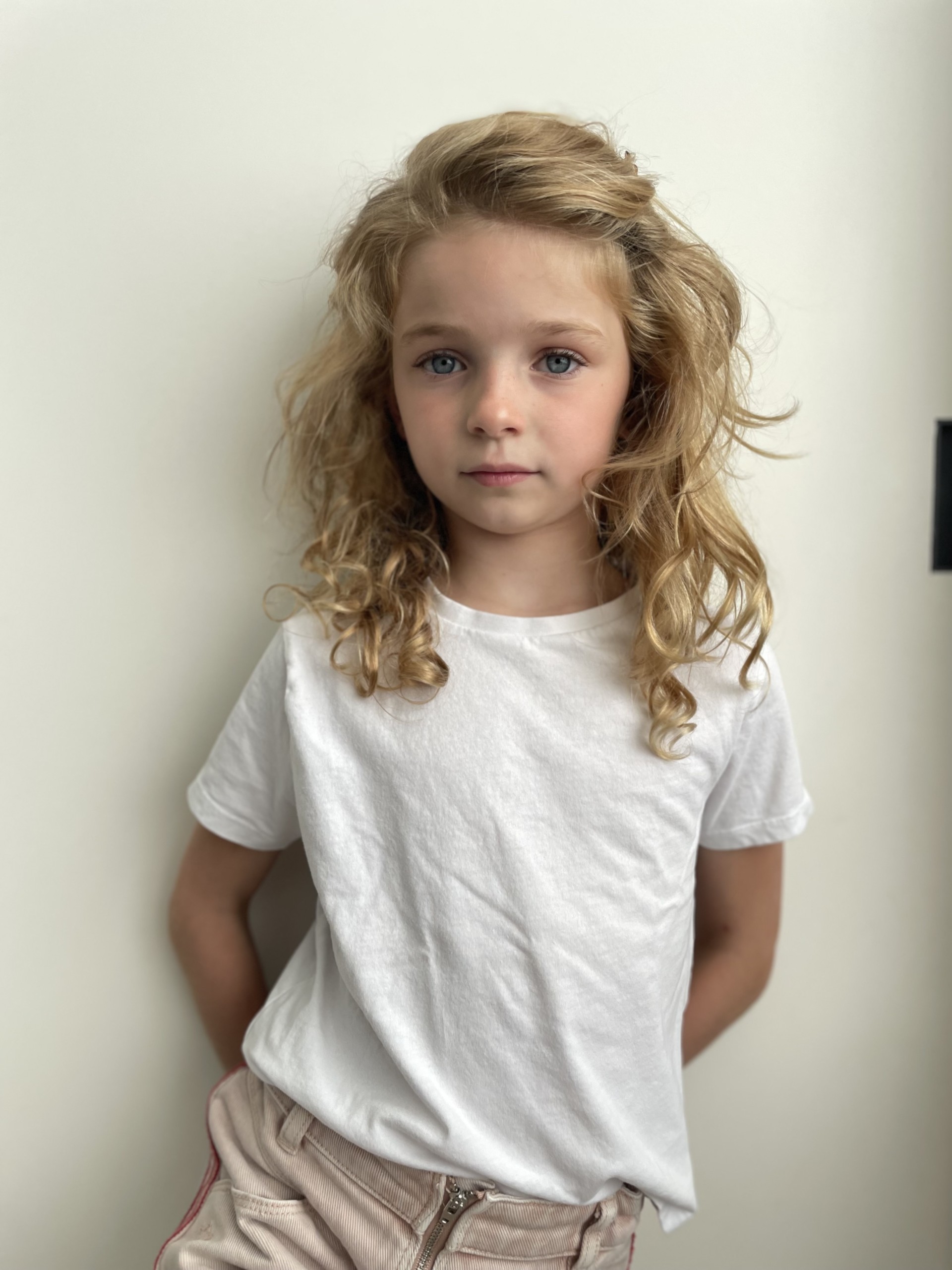 Ellie D. profile picture