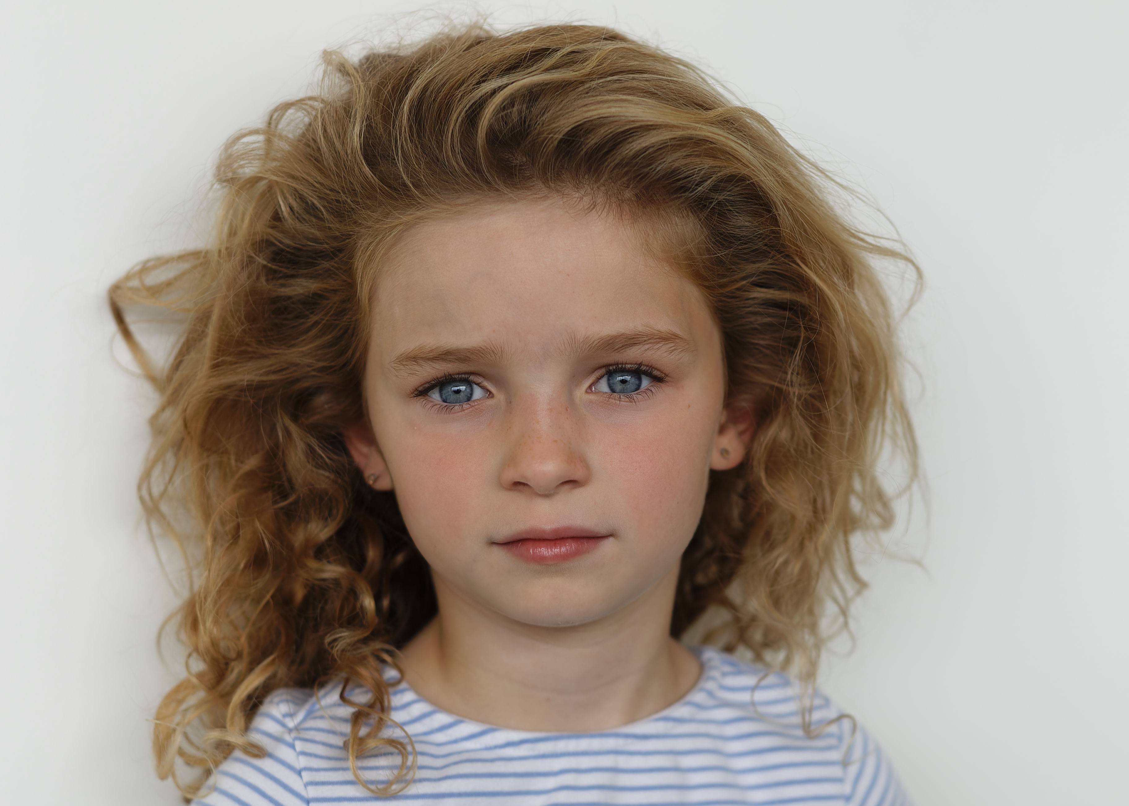 Ellie Deroy portfolio picture #001
