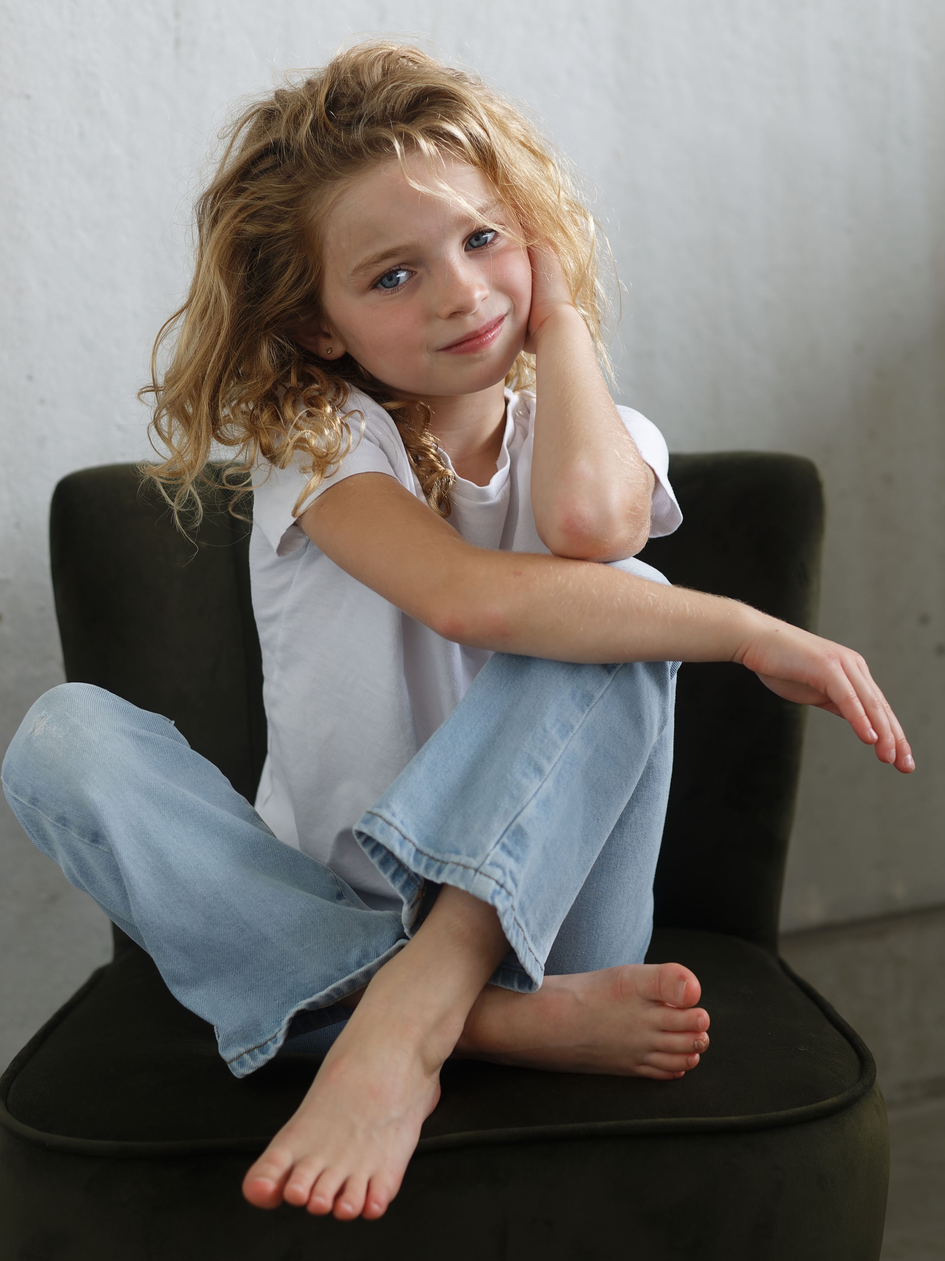 Ellie D. profile picture 2