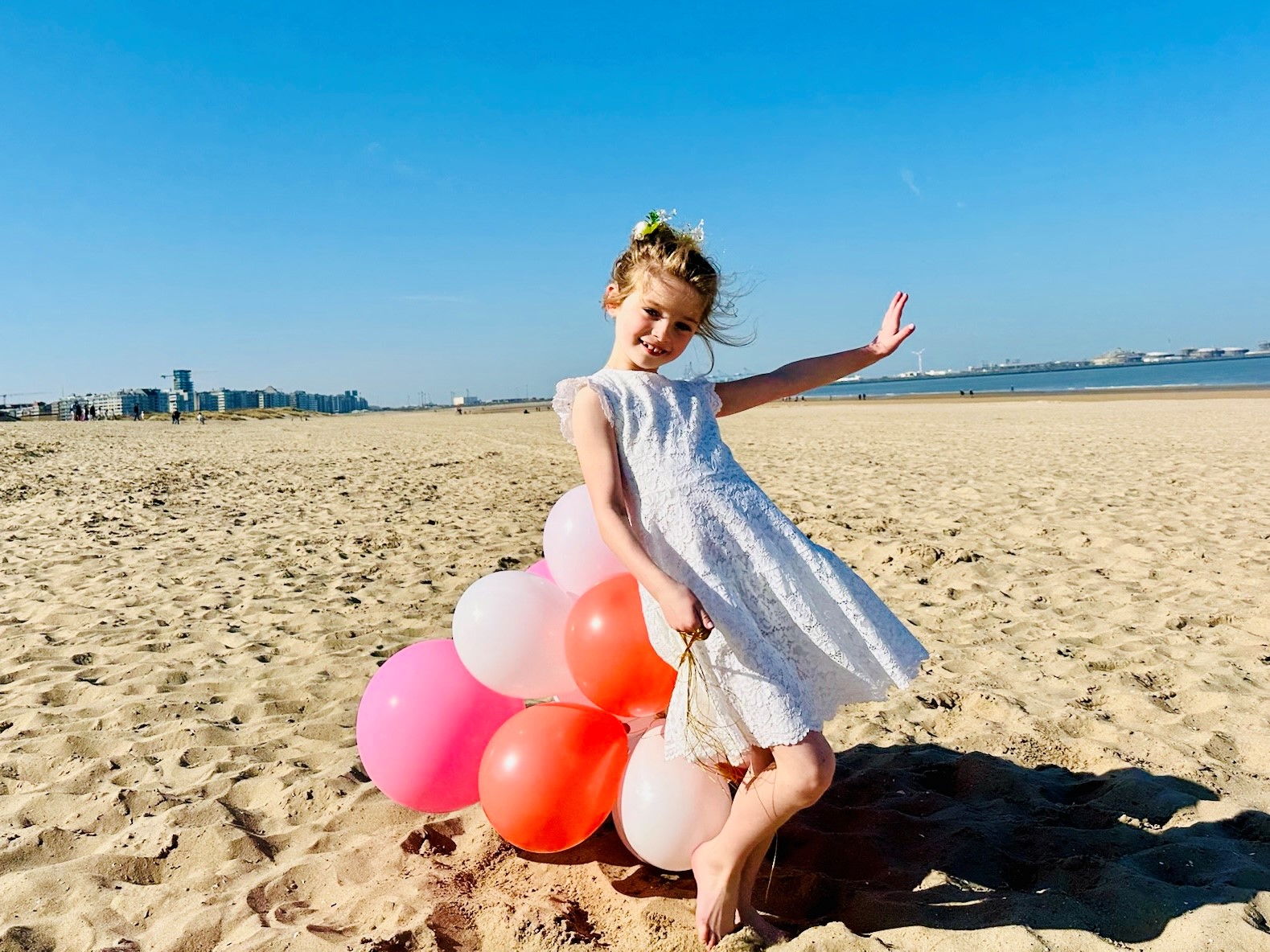 Ellie D. profile picture 3