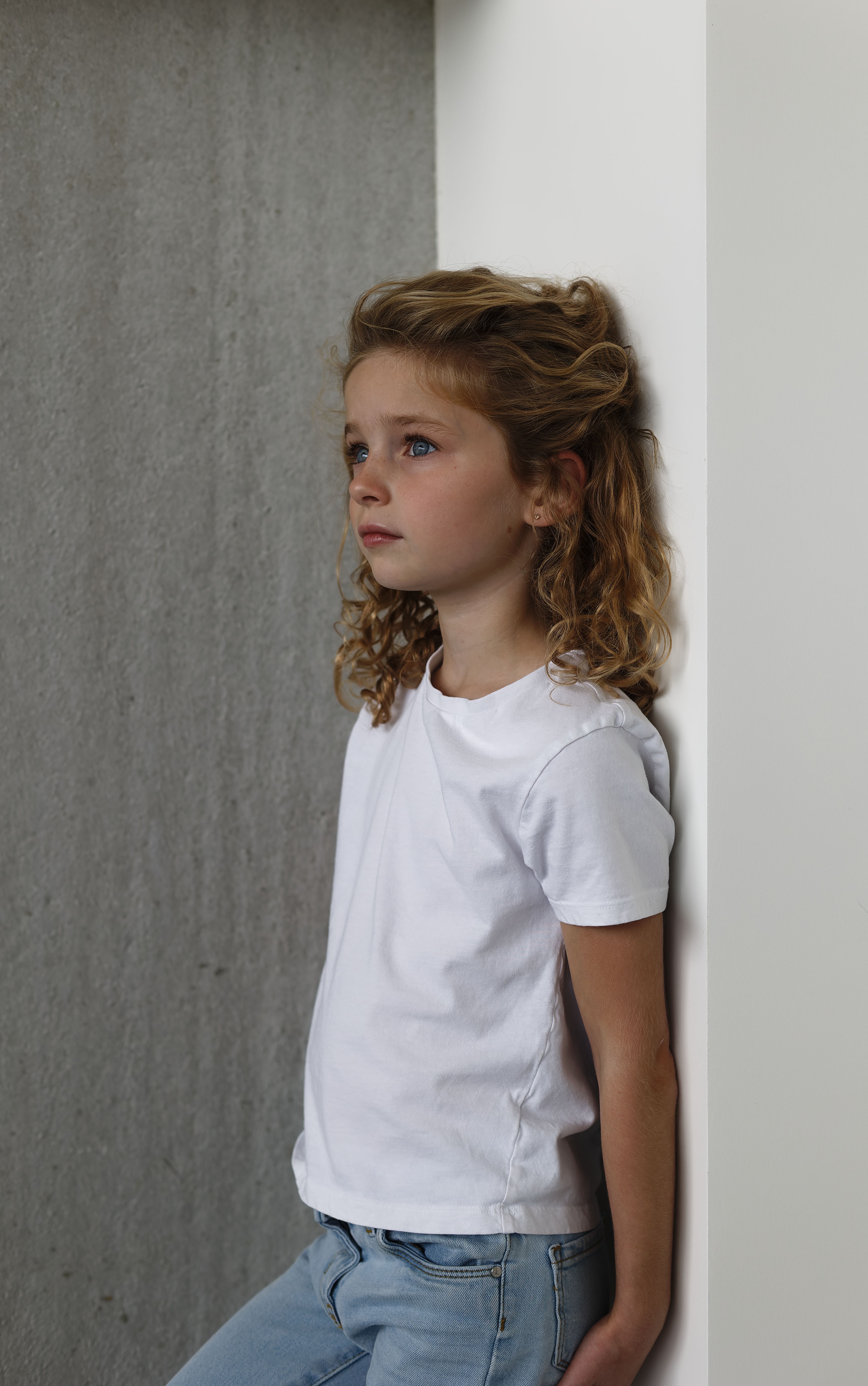 Ellie D. profile picture 3