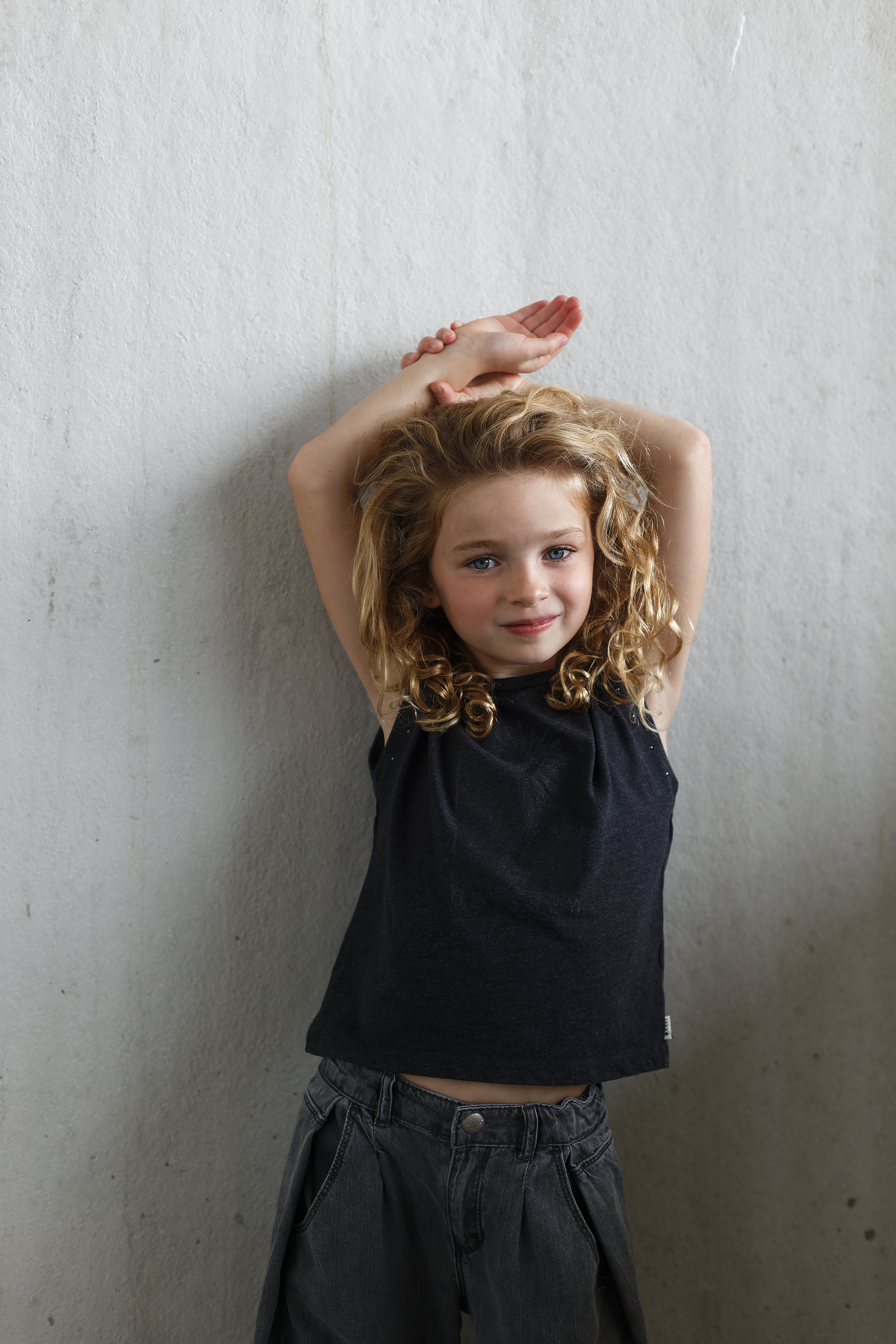 Ellie Deroy portfolio profile picture