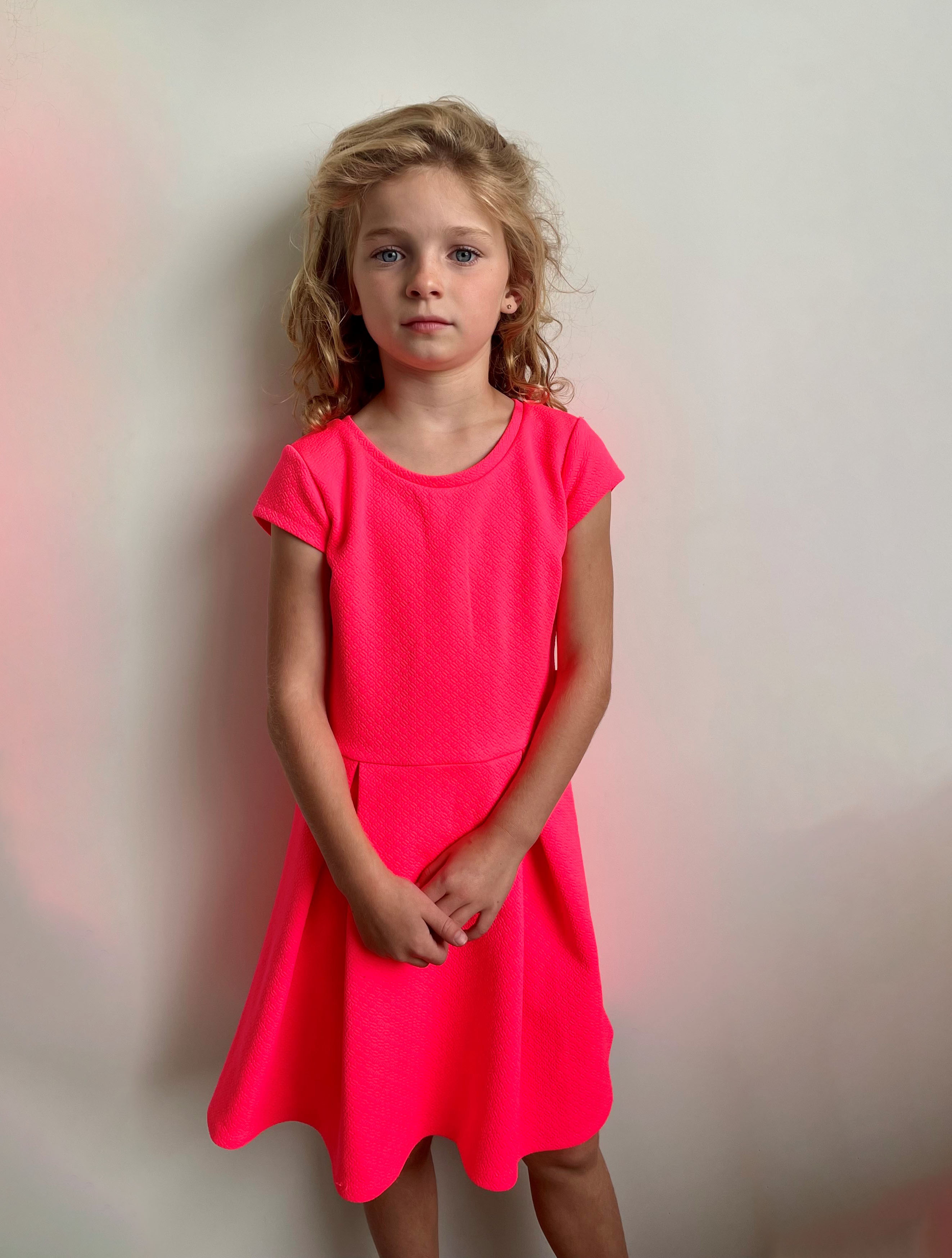 Ellie Deroy portfolio picture #001