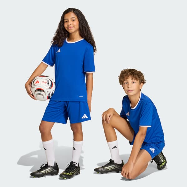 Kidz Management for Adidas item #003