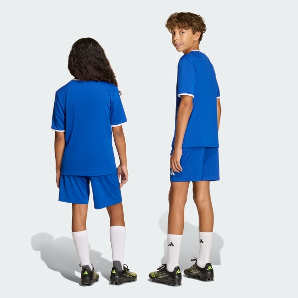 Kidz Management for Adidas item #003
