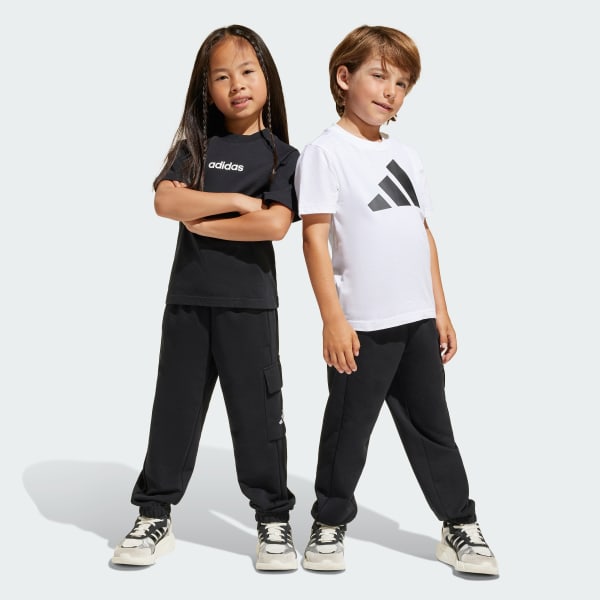 Kidz Management for Adidas item #002