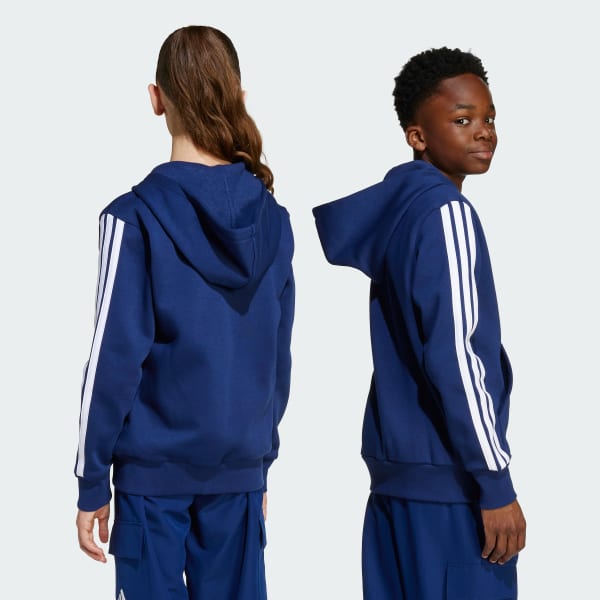 Kidz Management for Adidas item #002