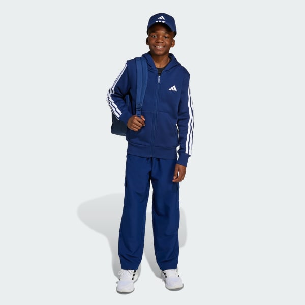 Kidz Management for Adidas item #003