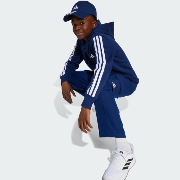 Kidz Management for Adidas publication photo #1