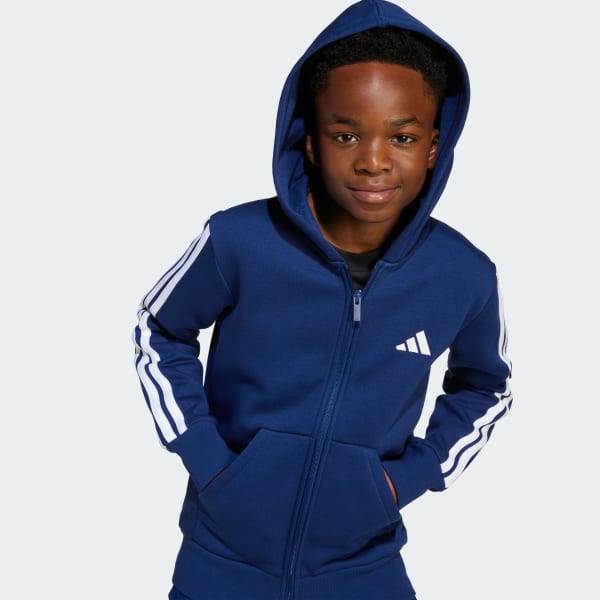 Kidz Management for Adidas item #001