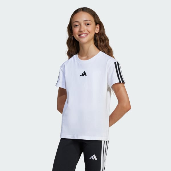 Kidz Management for Adidas publication photo #2
