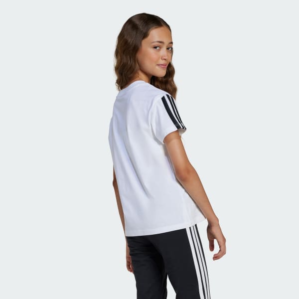 Kidz Management for Adidas item #003