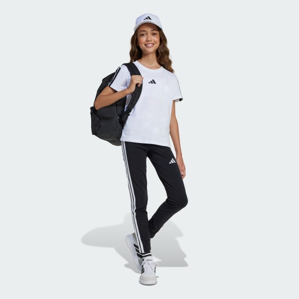 Kidz Management for Adidas item #003