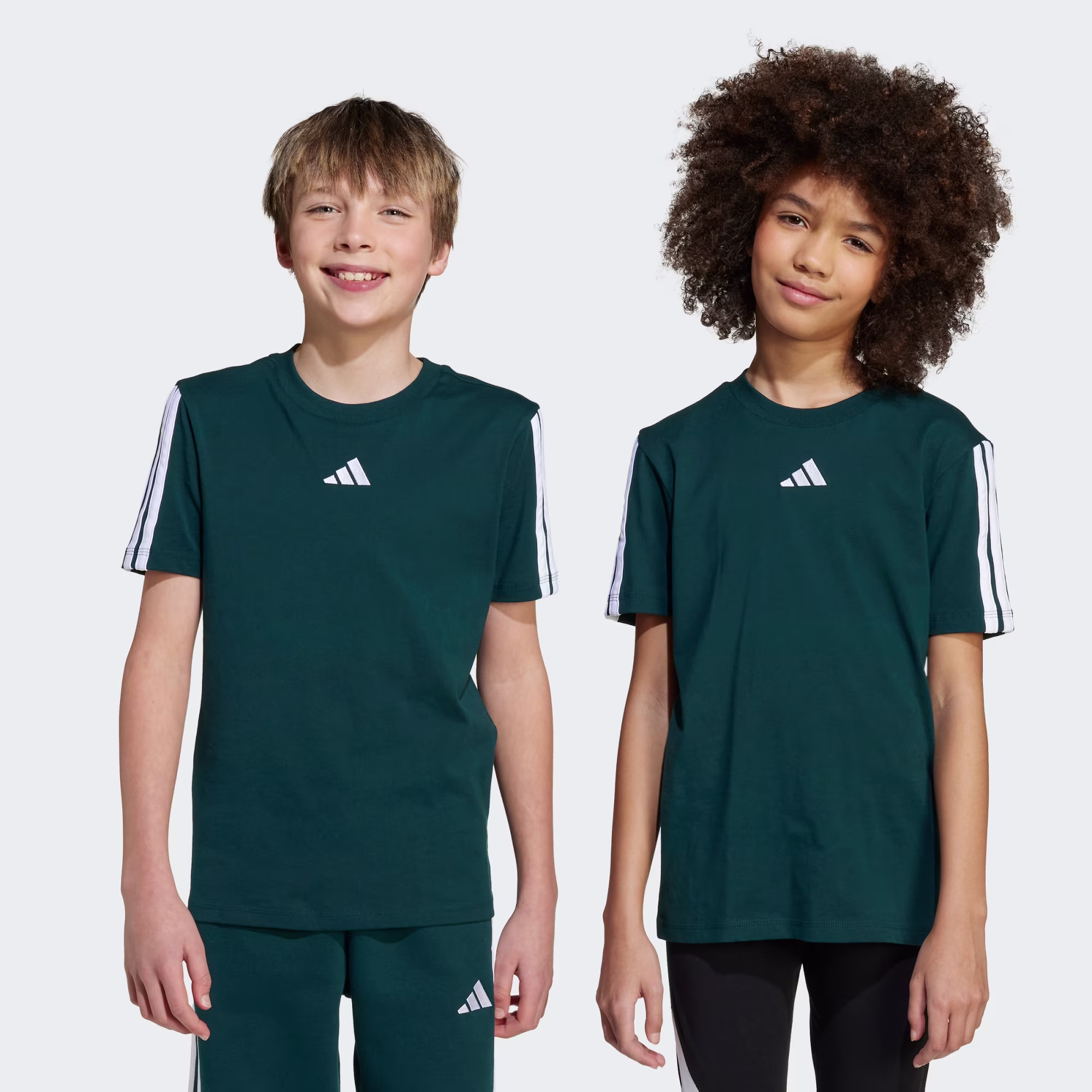 Kidz Management for ADIDAS item #002