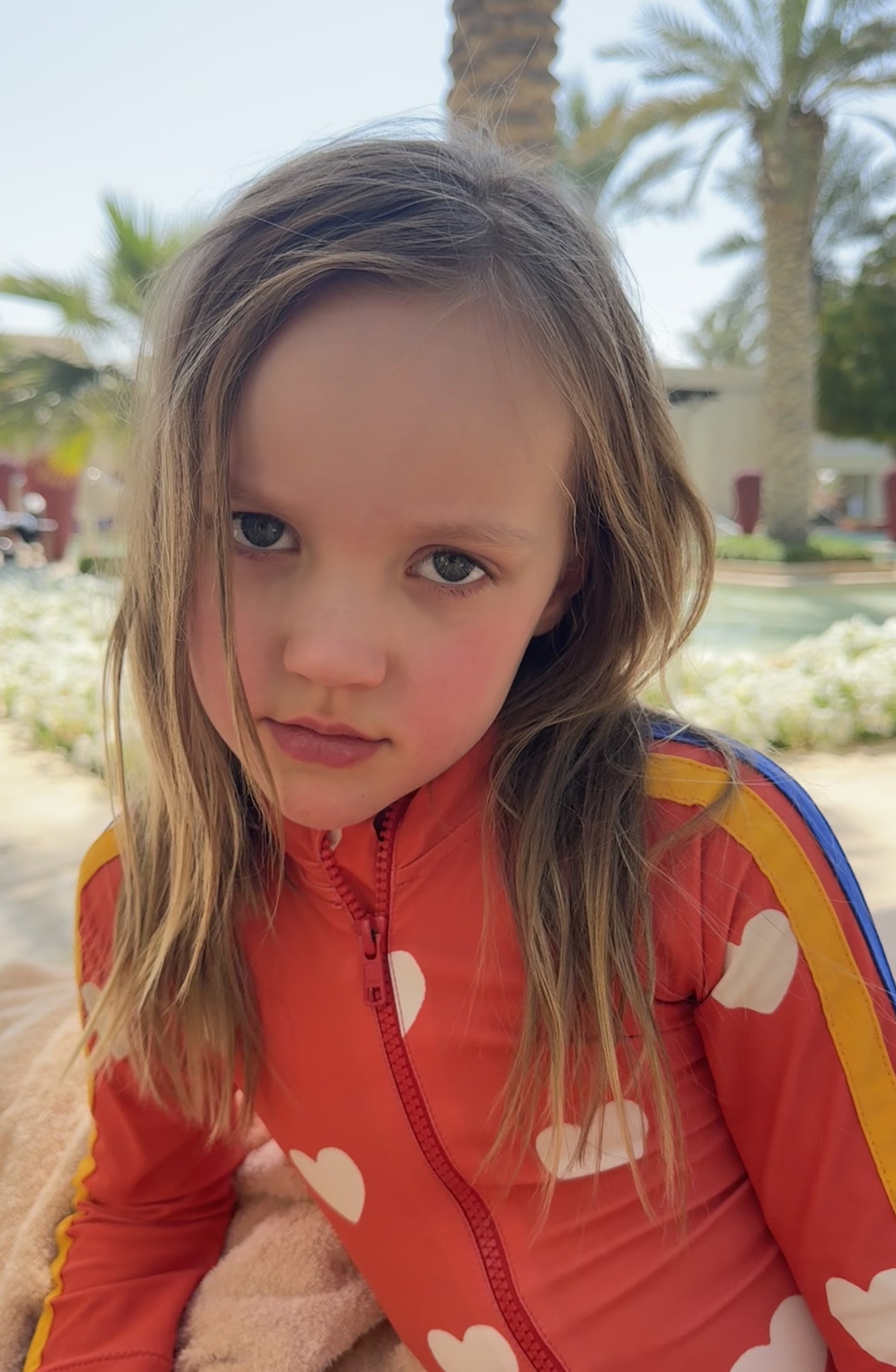 Evi Vat portfolio picture #004