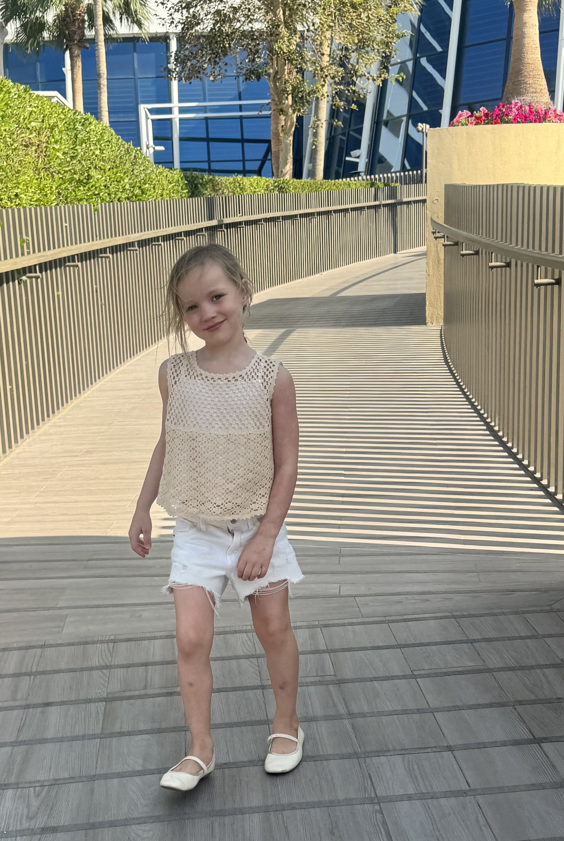 Evi Vat portfolio picture #006