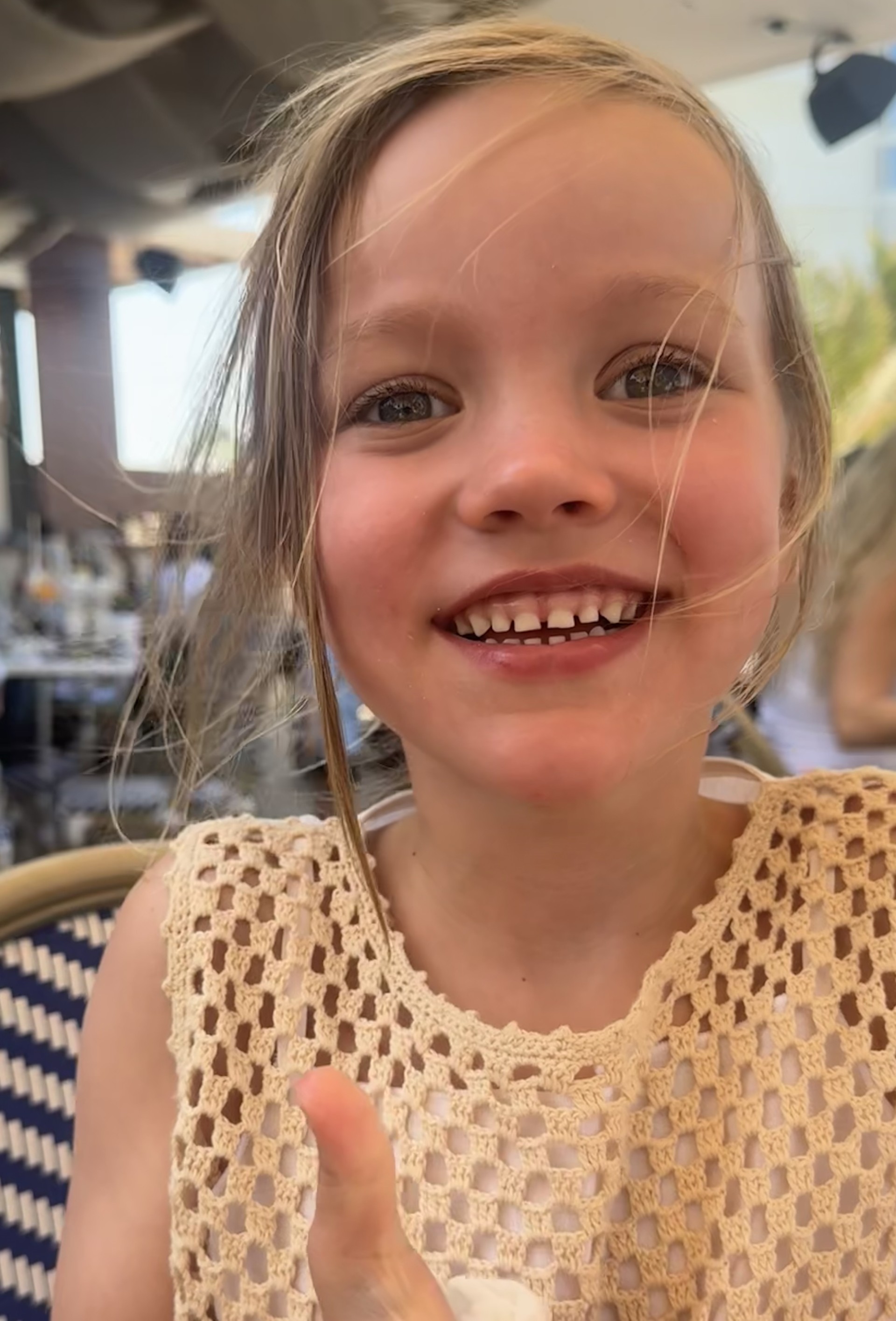 Evi Vat portfolio picture #005