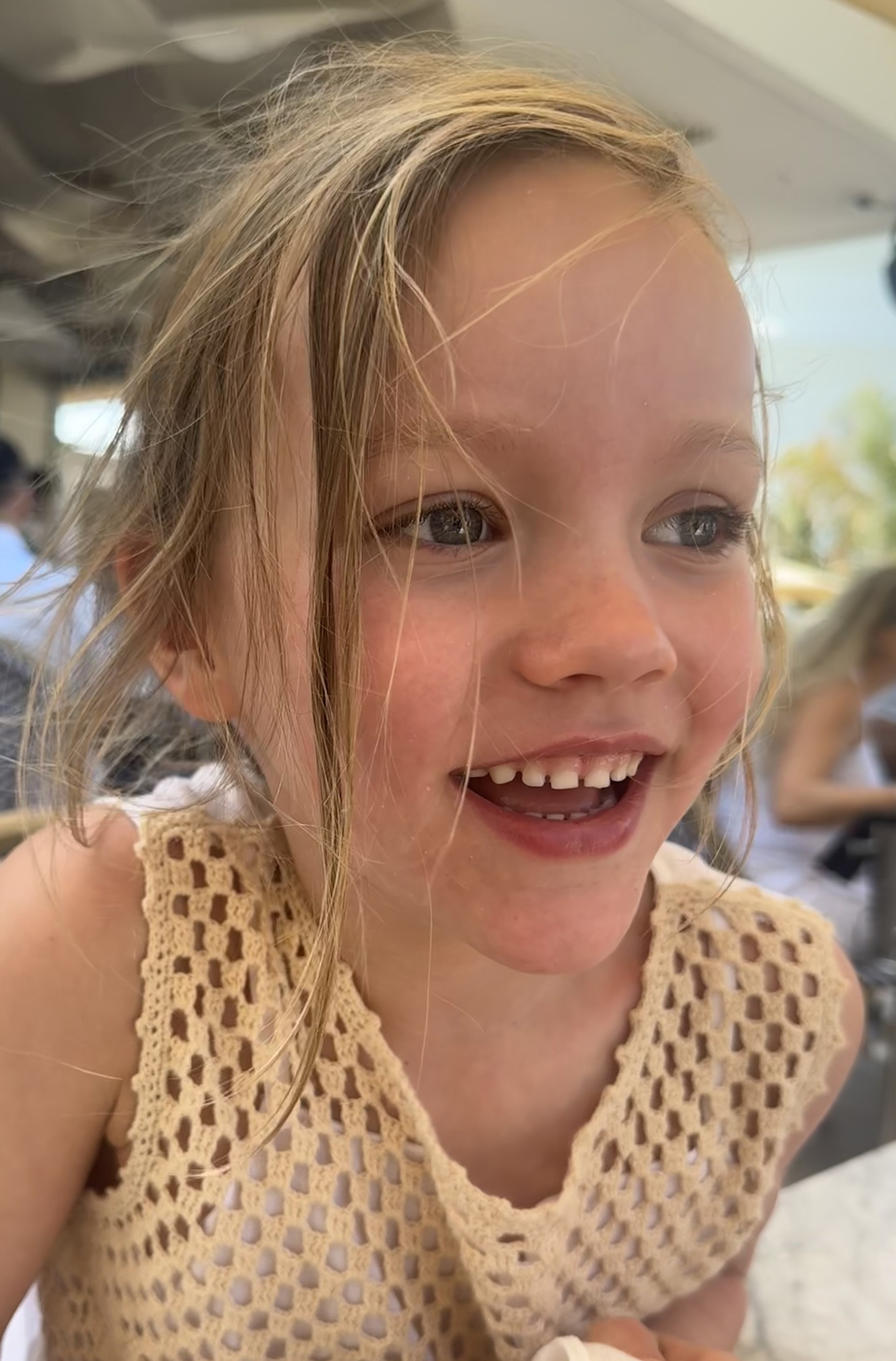 Evi Vat portfolio picture #007