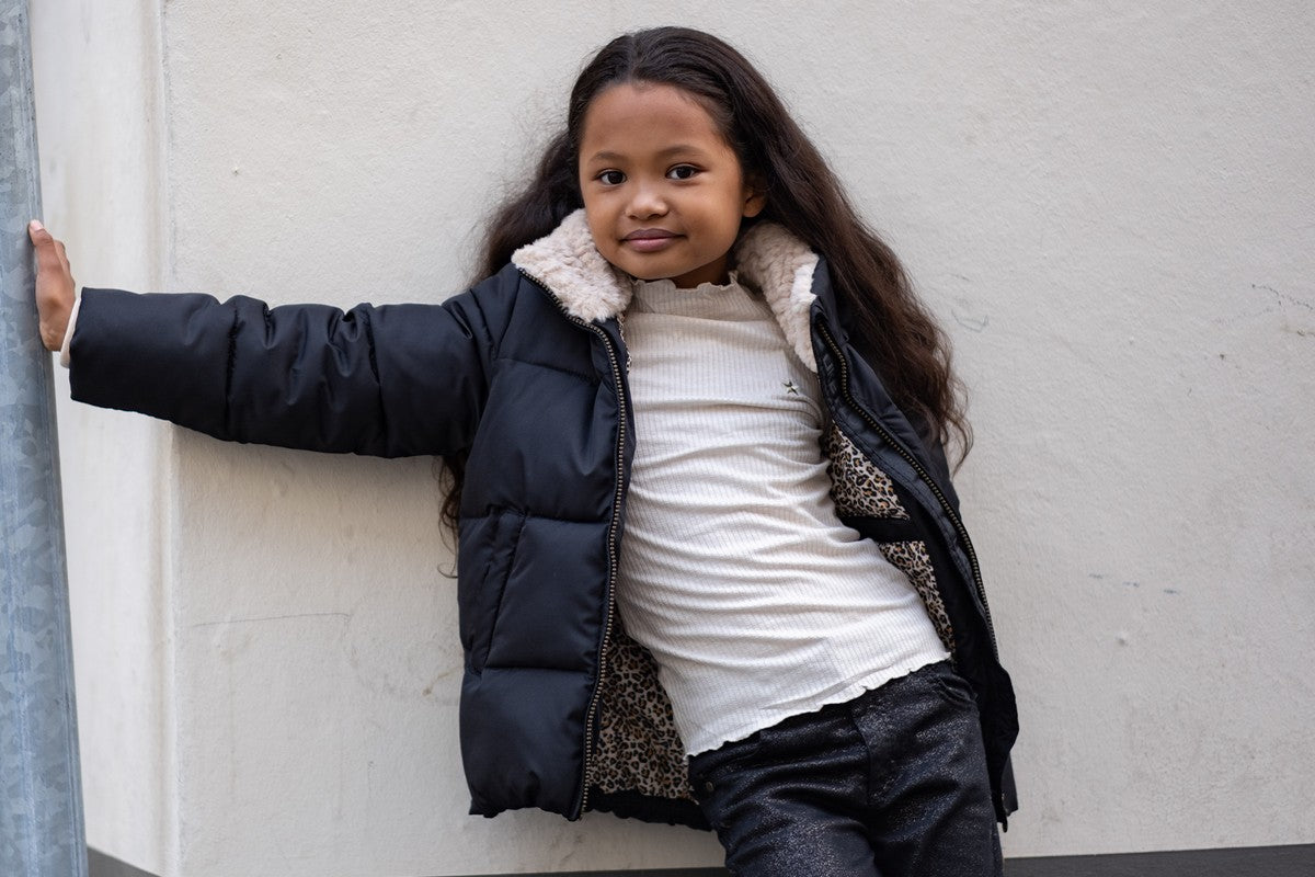 Kidz Management for Like flo item #001