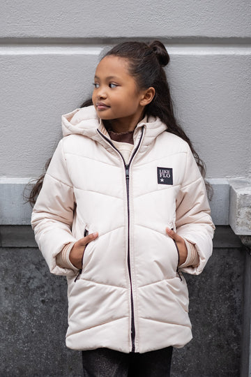 Kidz Management for Like flo item #003