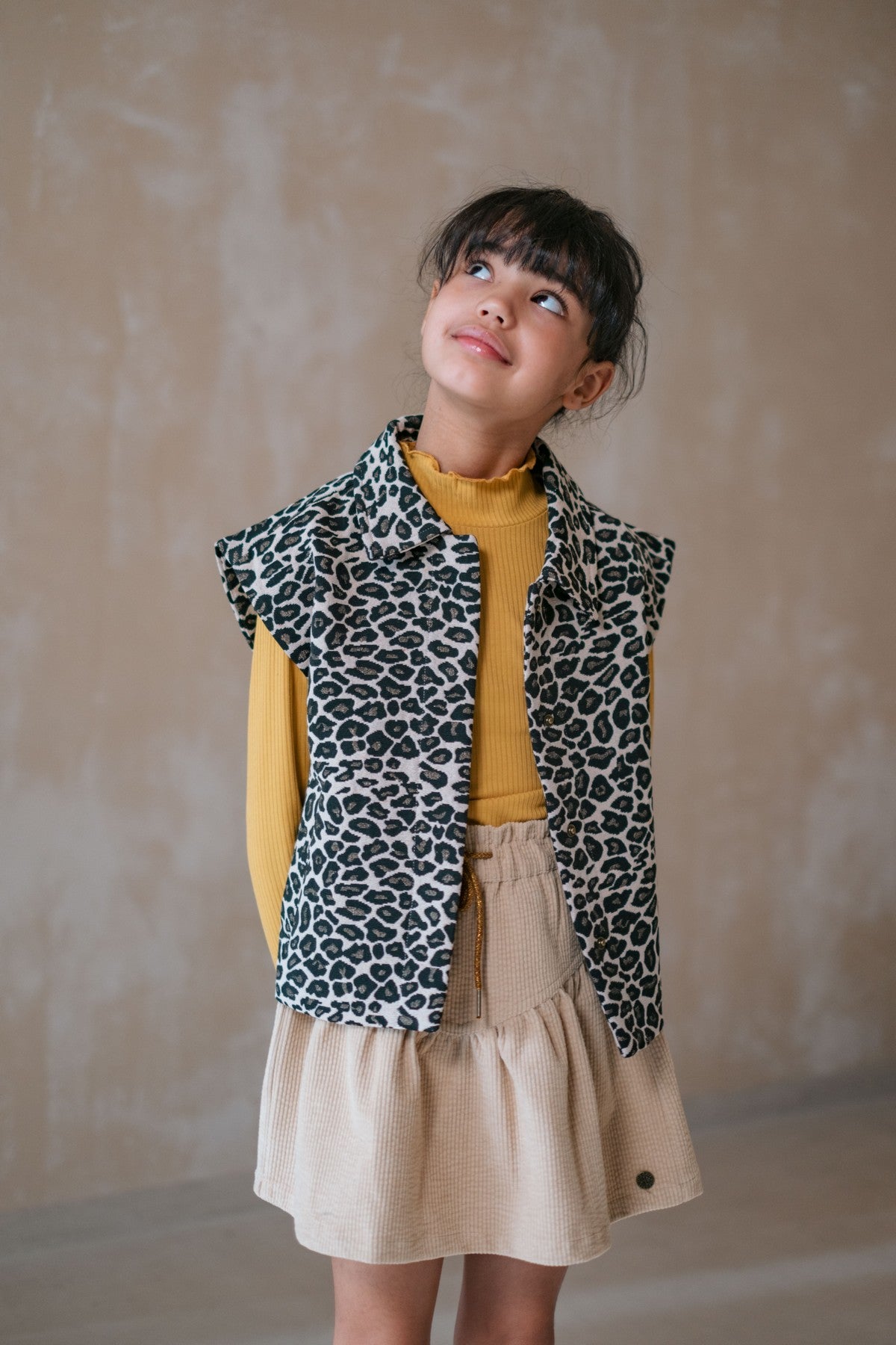 Kidz Management for Like flo item #003