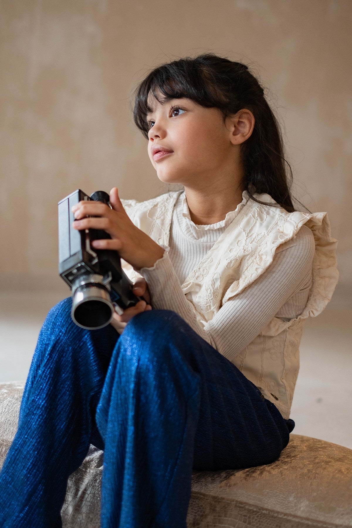 Kidz Management for Like flo item #002