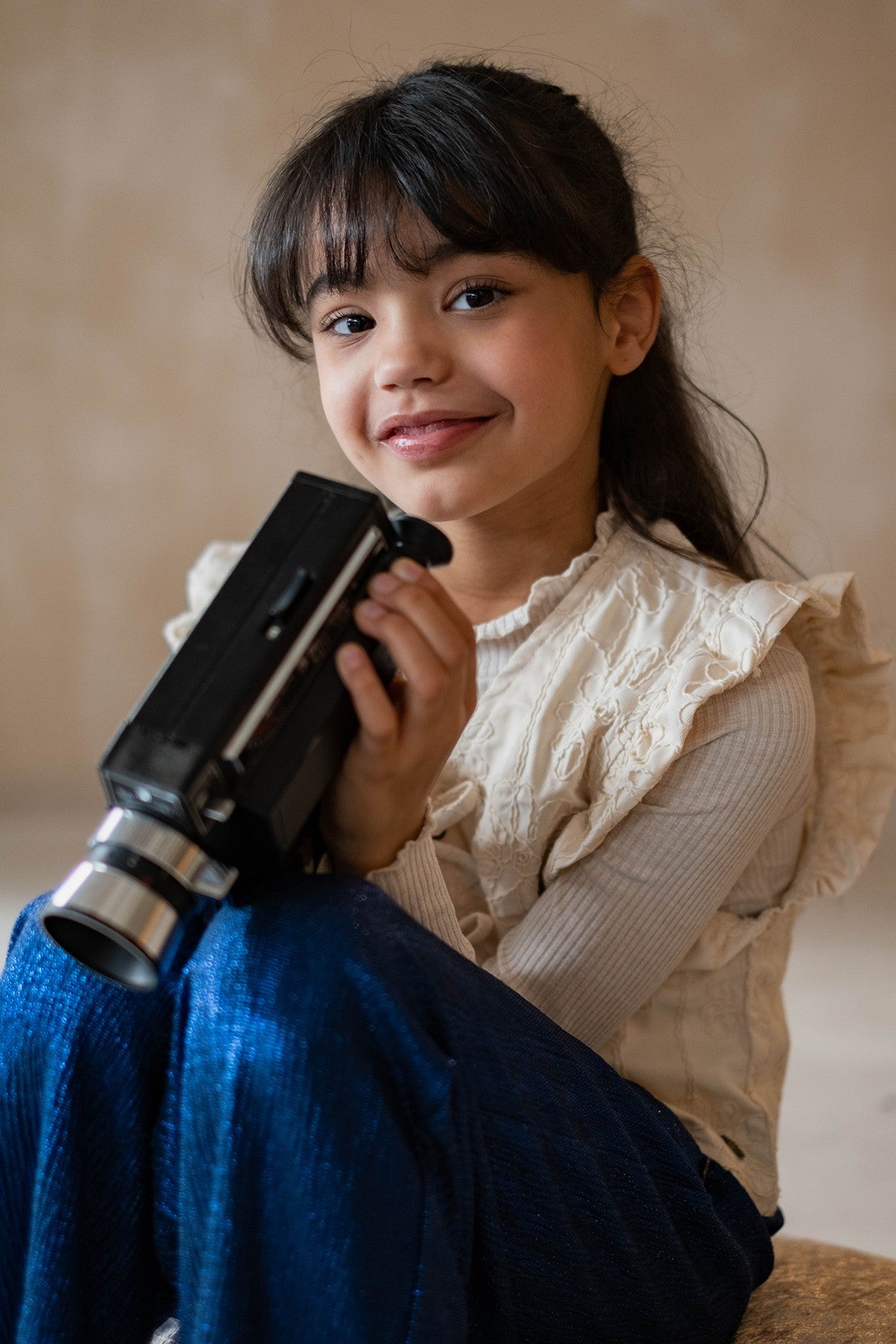 Publications home publication