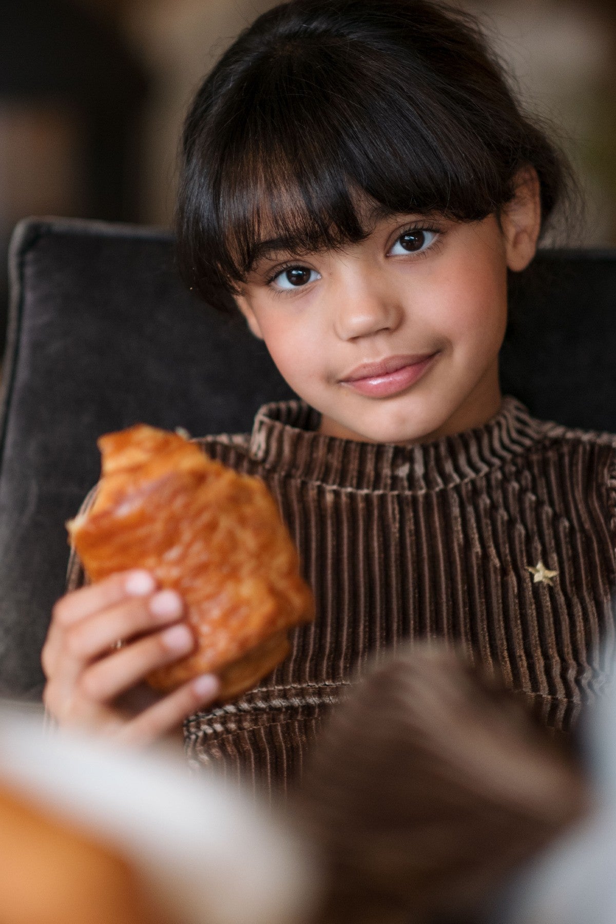 Kidz Management for Like flo item #003