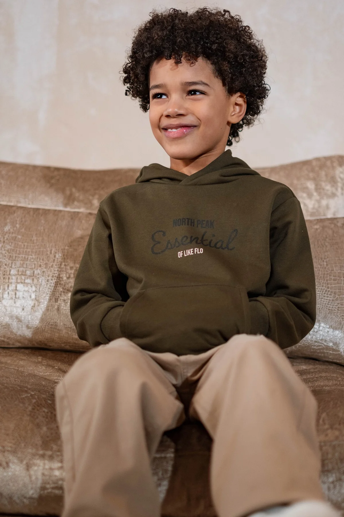Kidz Management for Like Flo publication photo #2