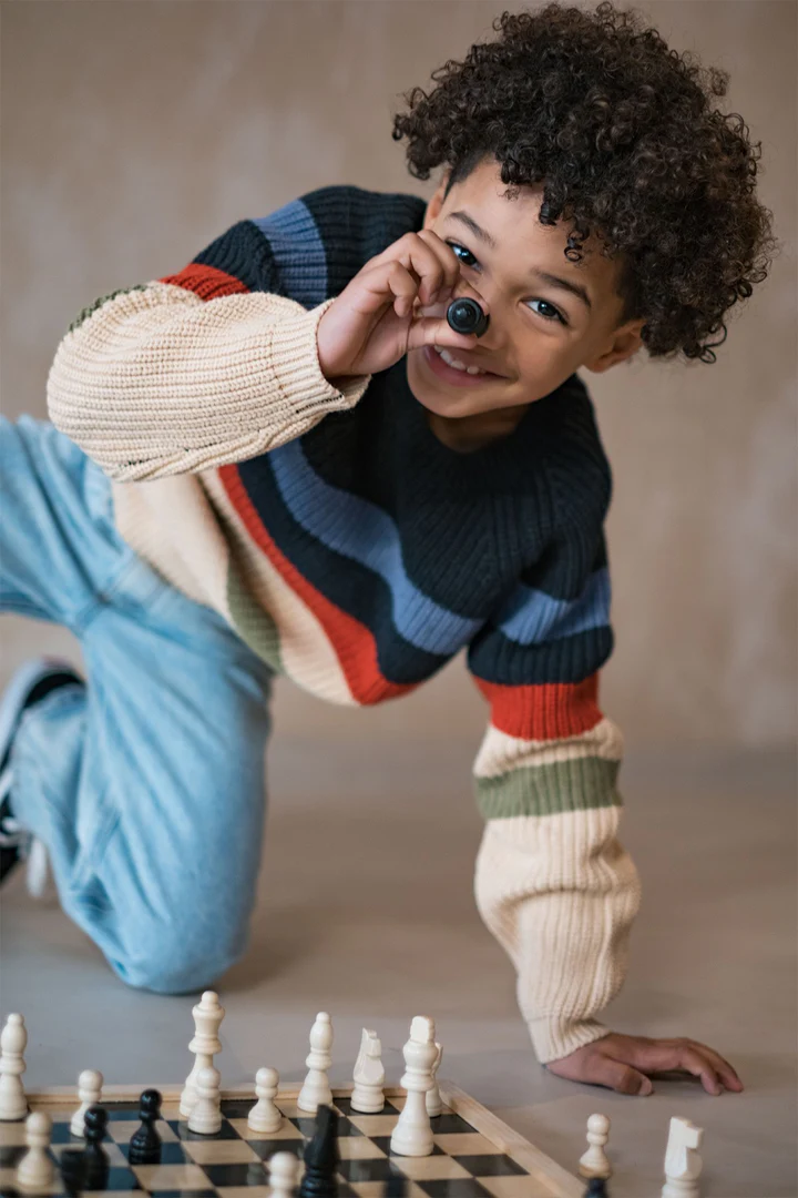 Kidz Management for Like Flo publication photo #1