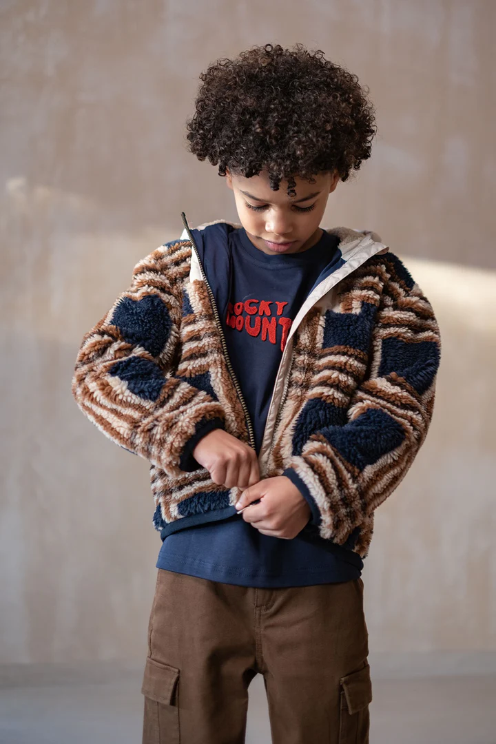 Kidz Management for Like Flo item #003